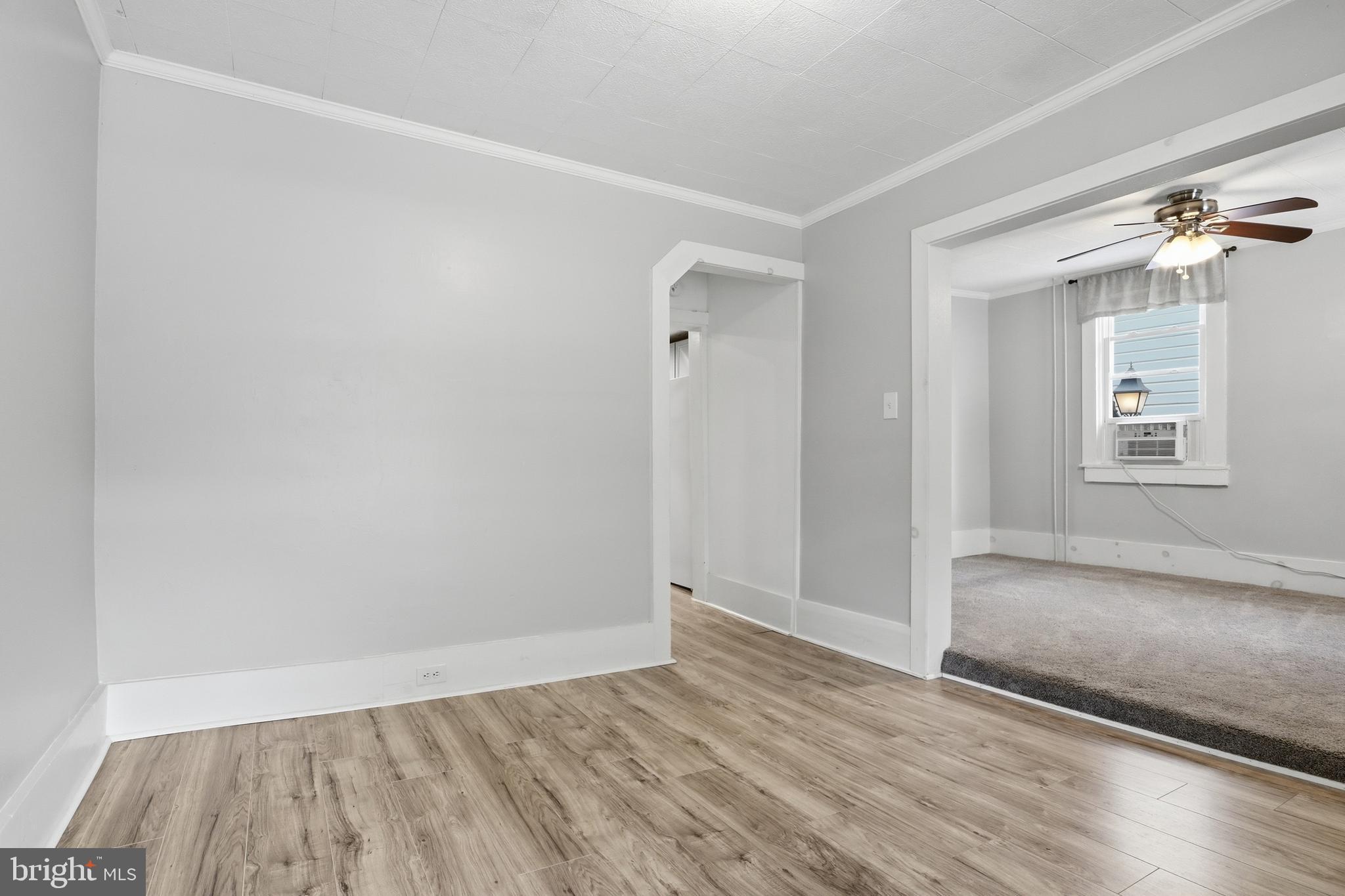 DALLASTOWN BORO - Residential