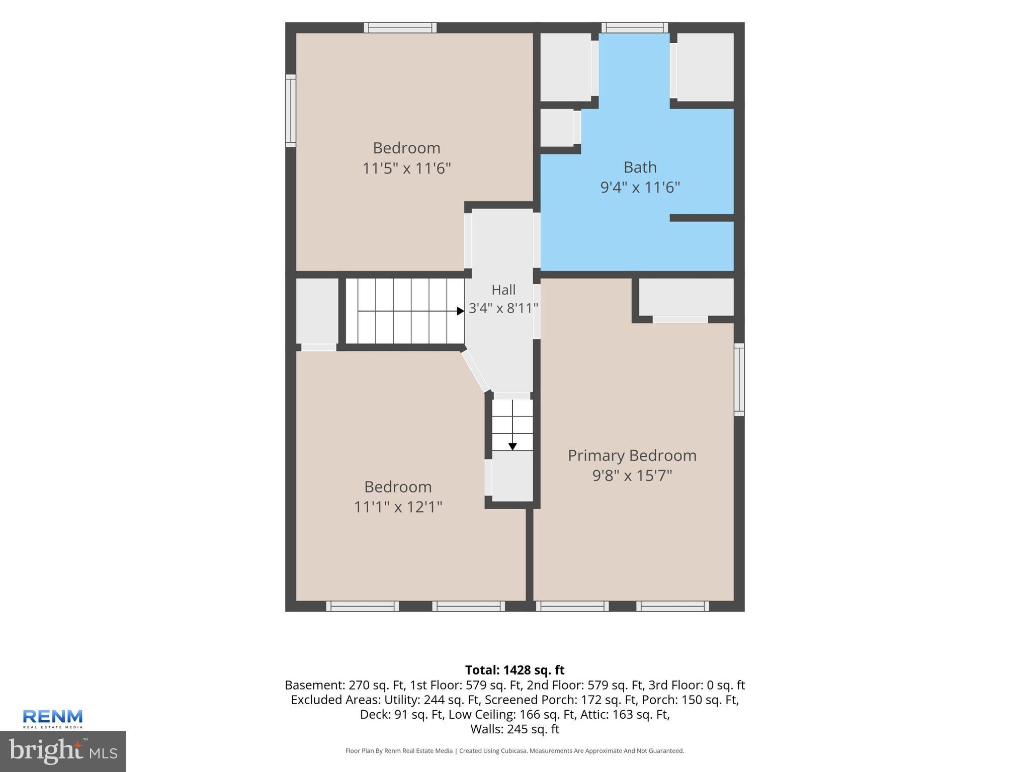 DALLASTOWN BORO - Residential