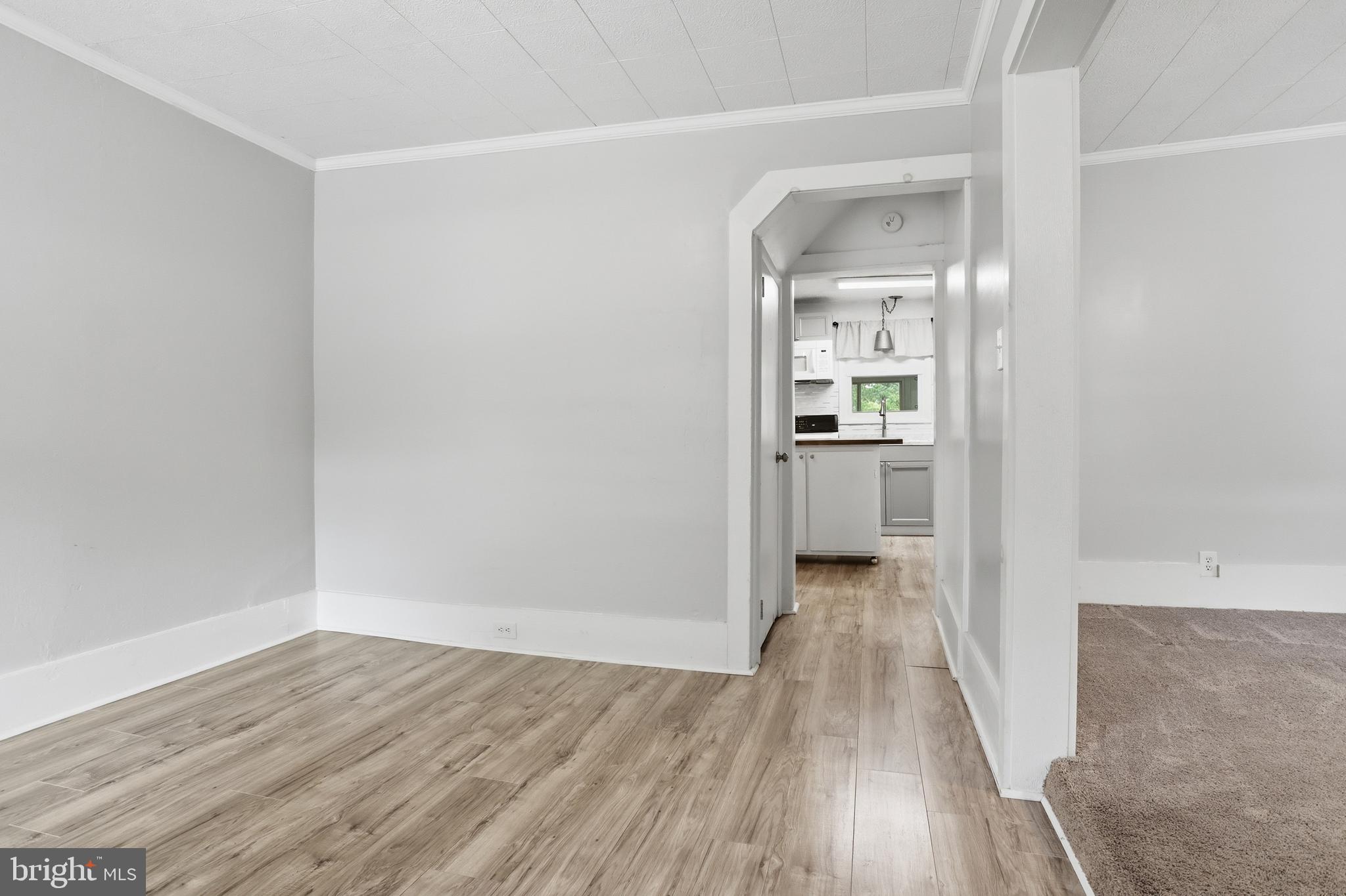 DALLASTOWN BORO - Residential