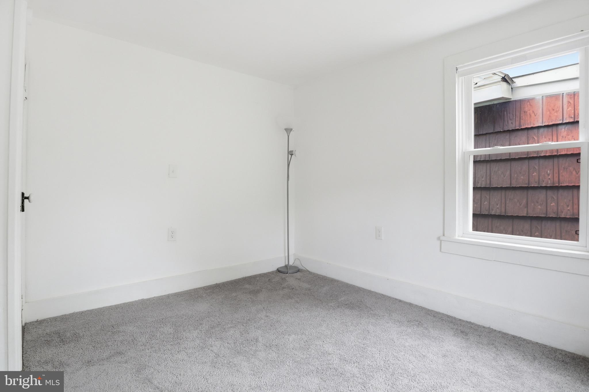 DALLASTOWN BORO - Residential