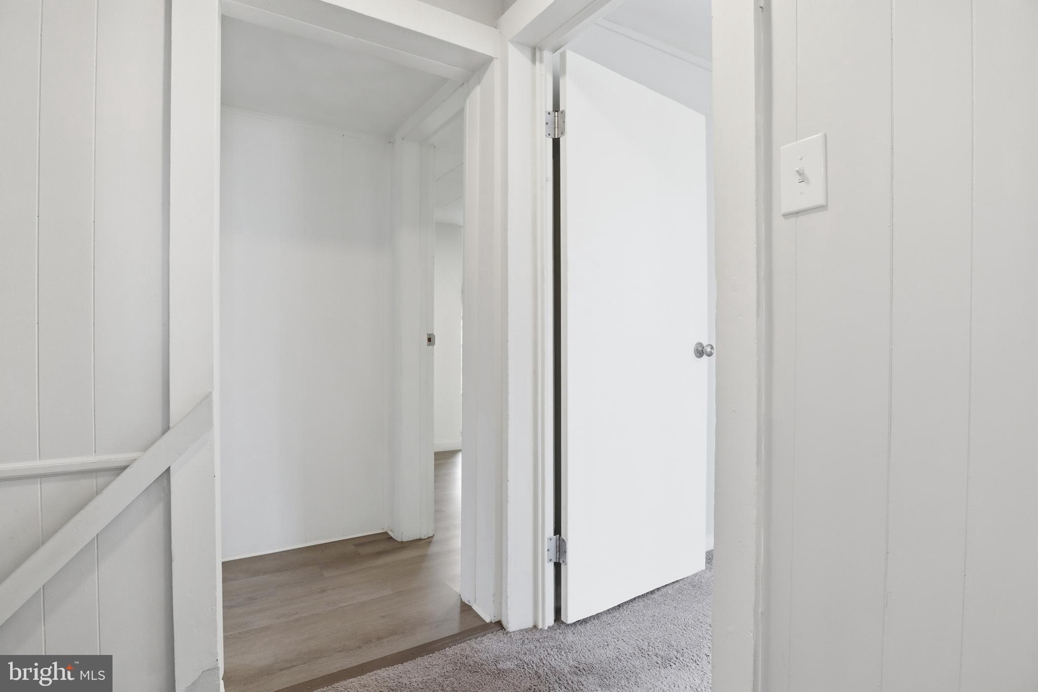 DALLASTOWN BORO - Residential
