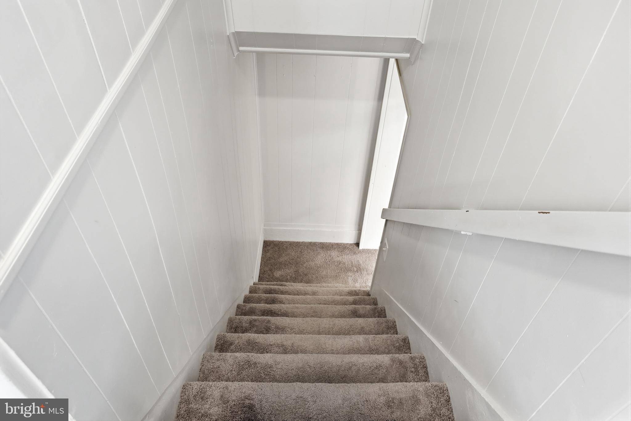 DALLASTOWN BORO - Residential