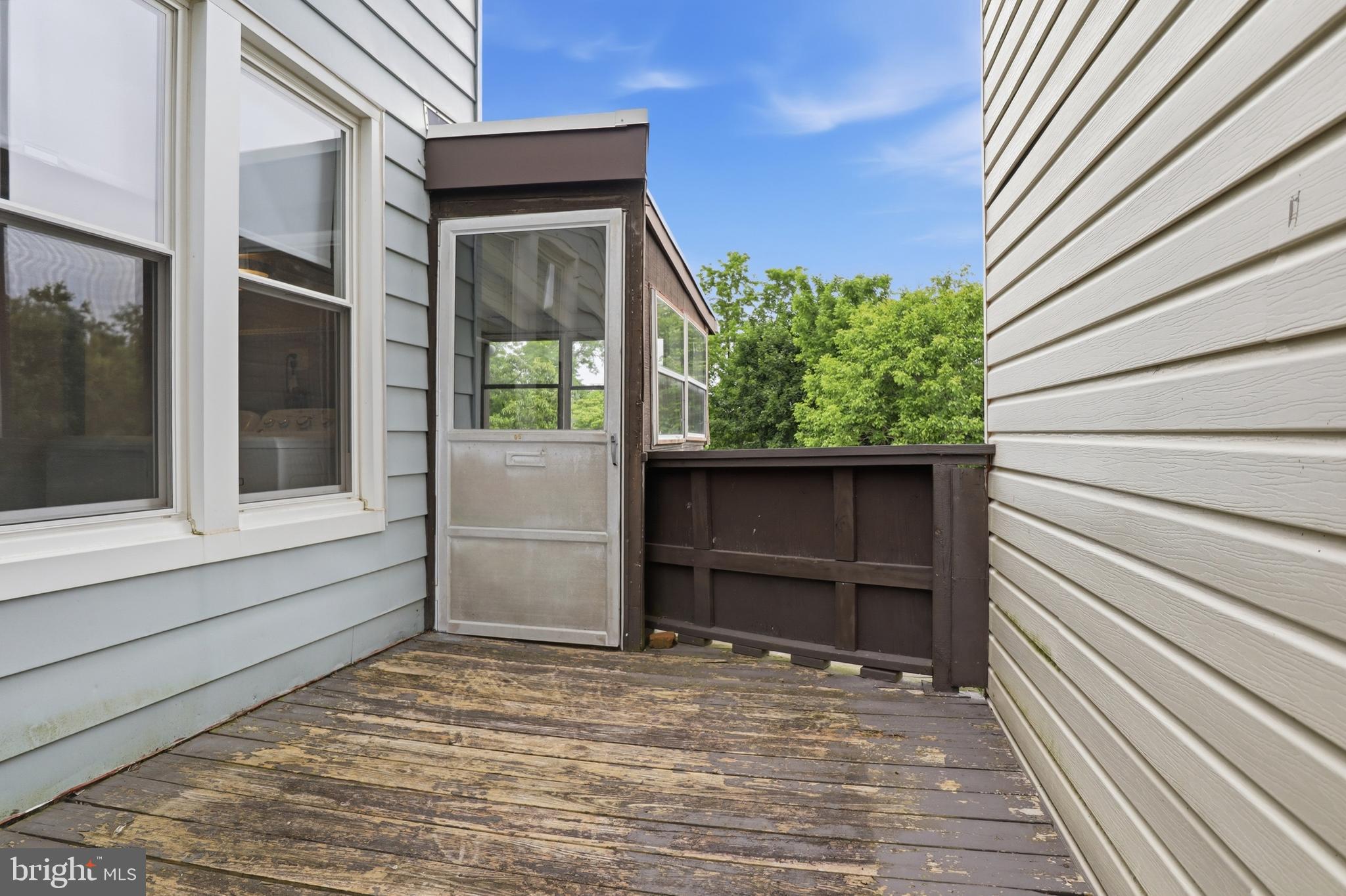 DALLASTOWN BORO - Residential