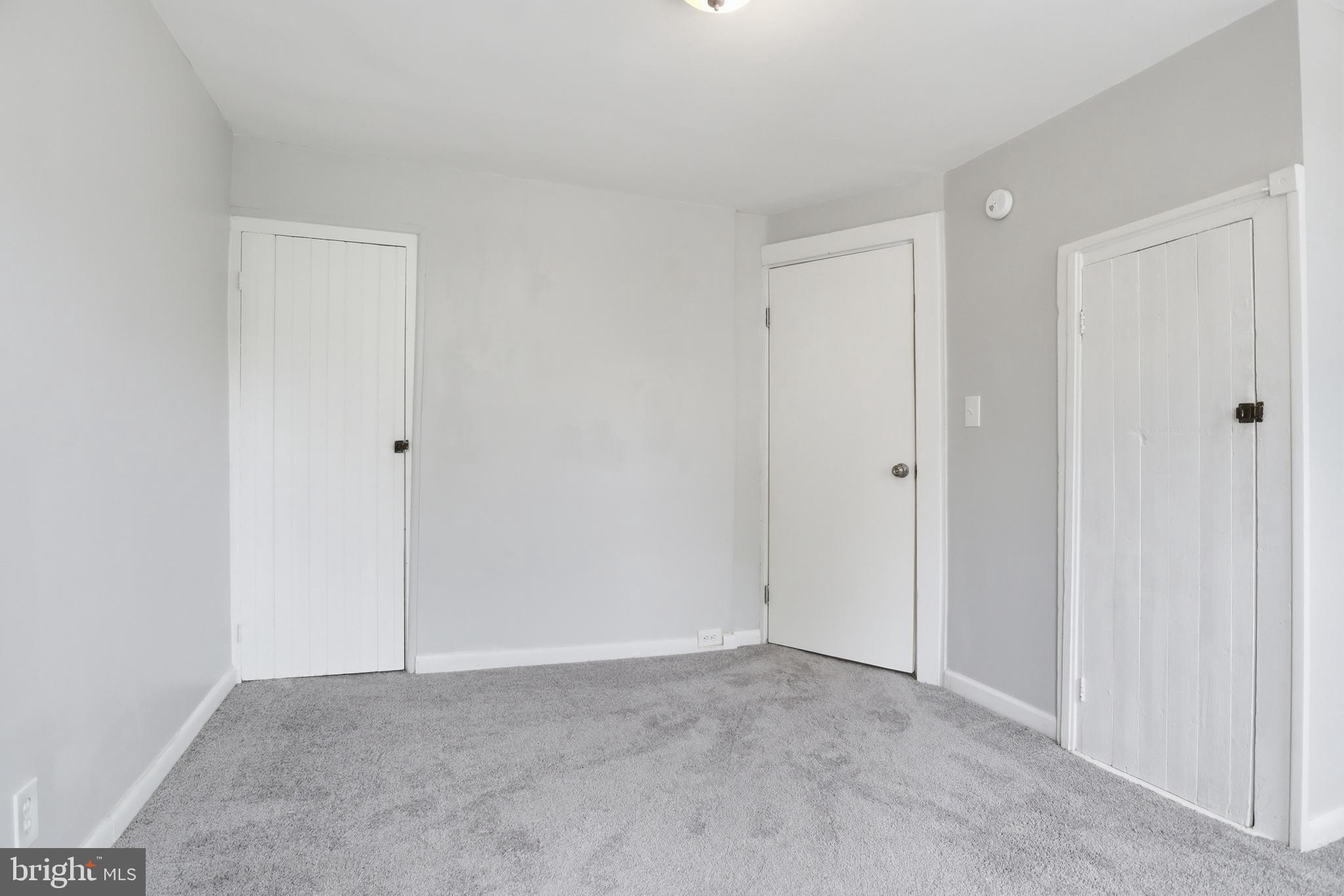 DALLASTOWN BORO - Residential