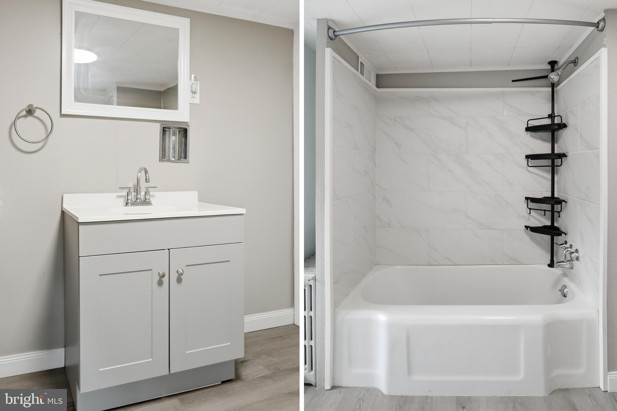 DALLASTOWN BORO - Residential