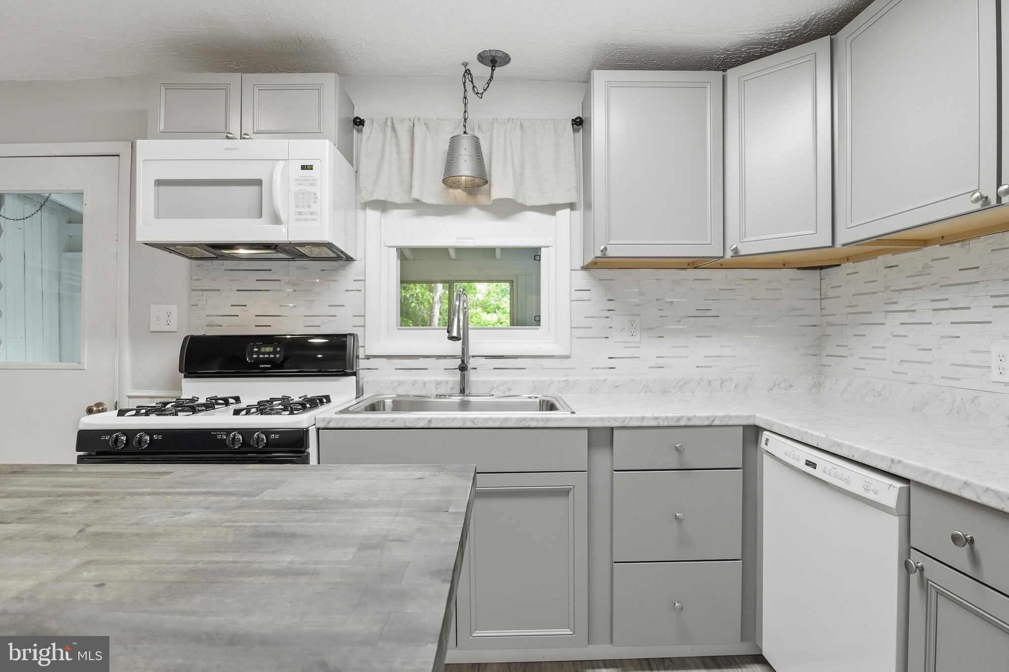 DALLASTOWN BORO - Residential