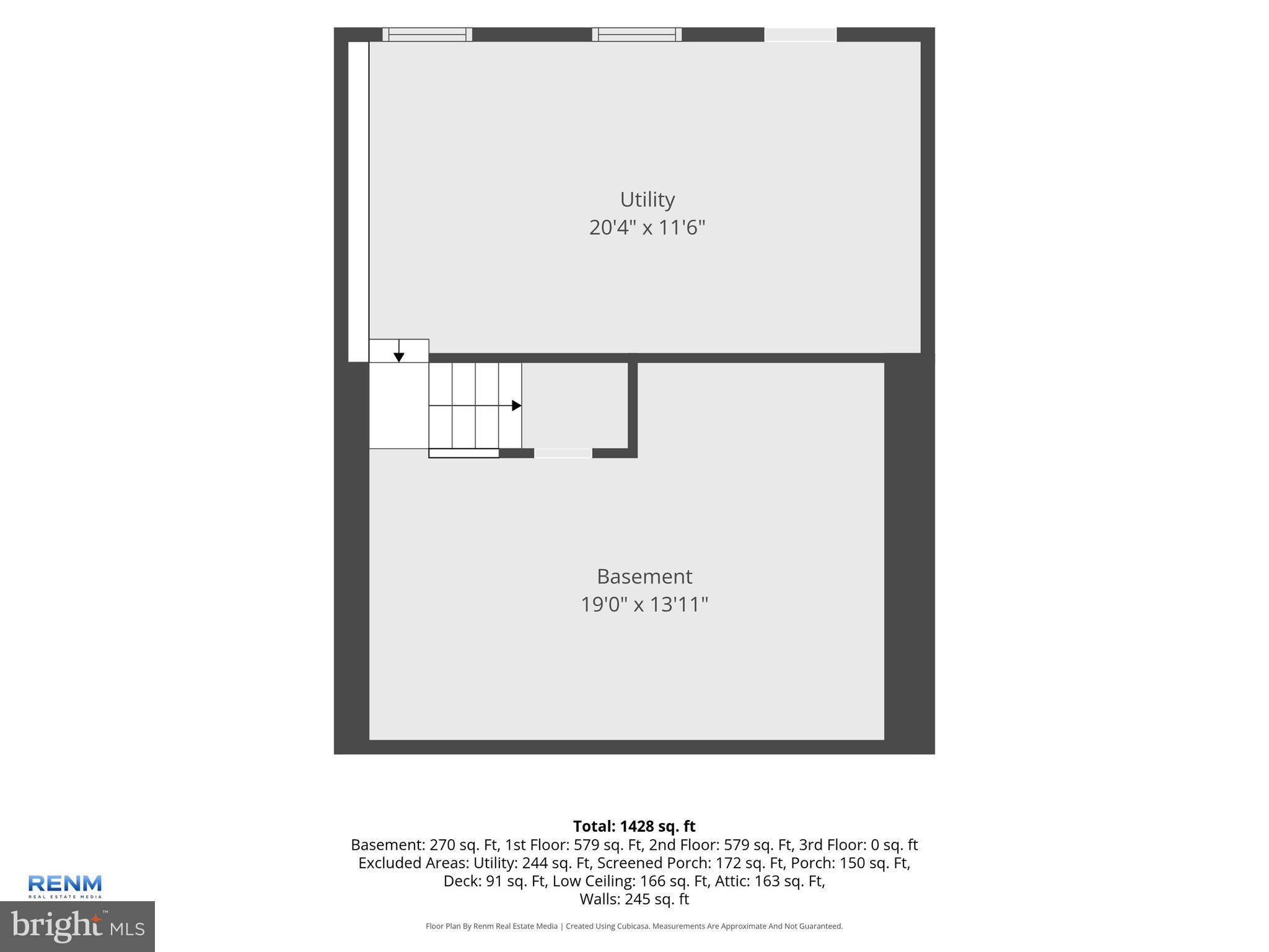 DALLASTOWN BORO - Residential