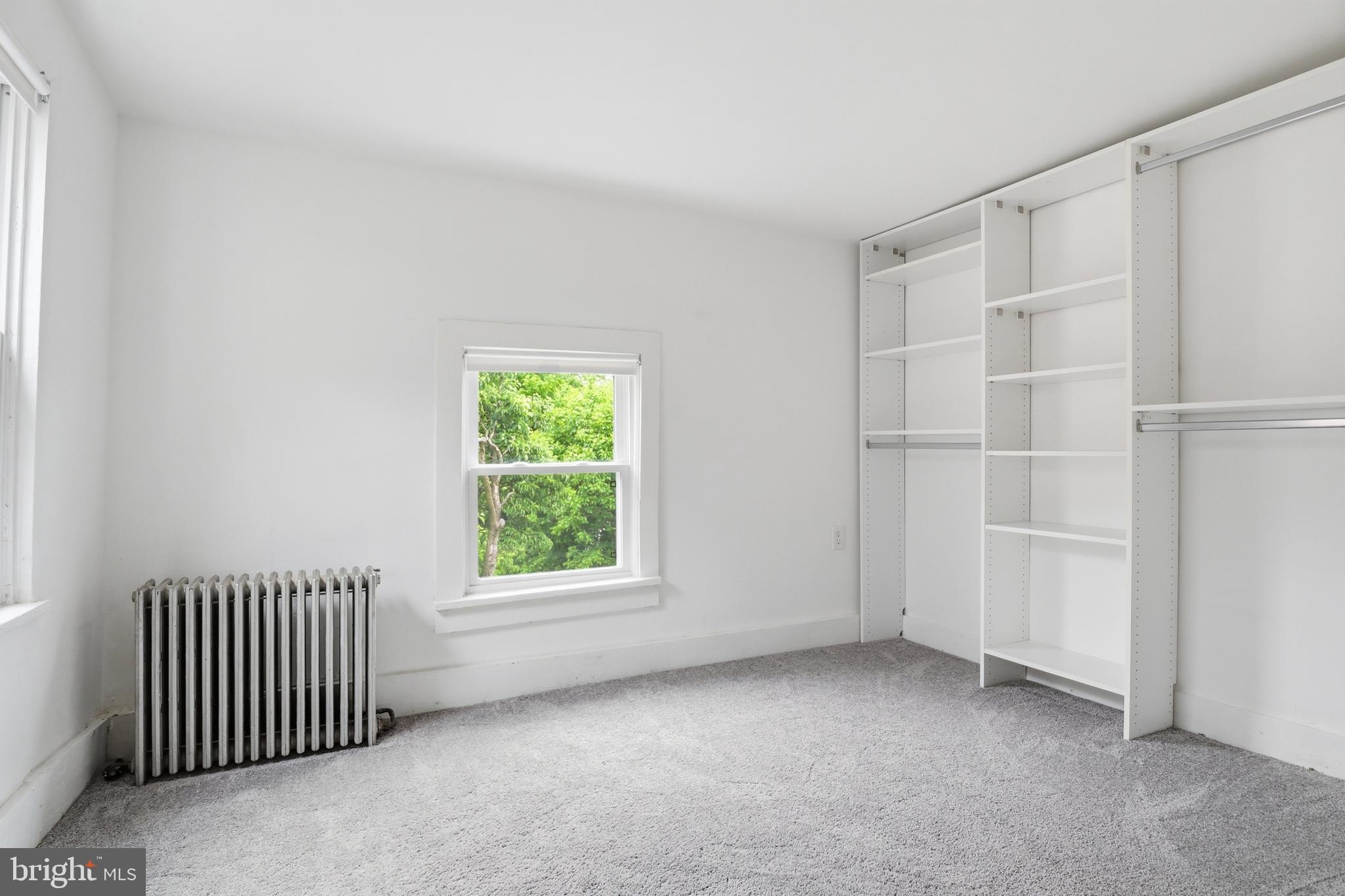 DALLASTOWN BORO - Residential