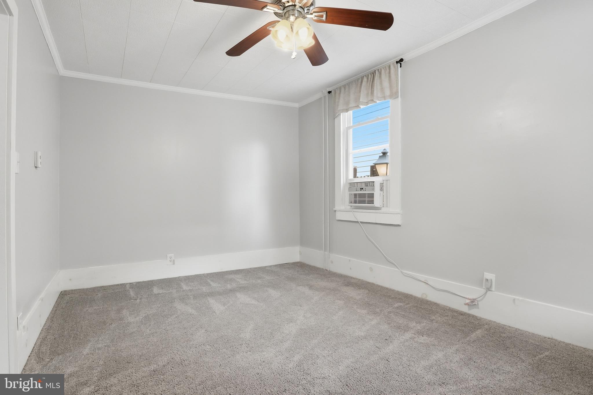 DALLASTOWN BORO - Residential