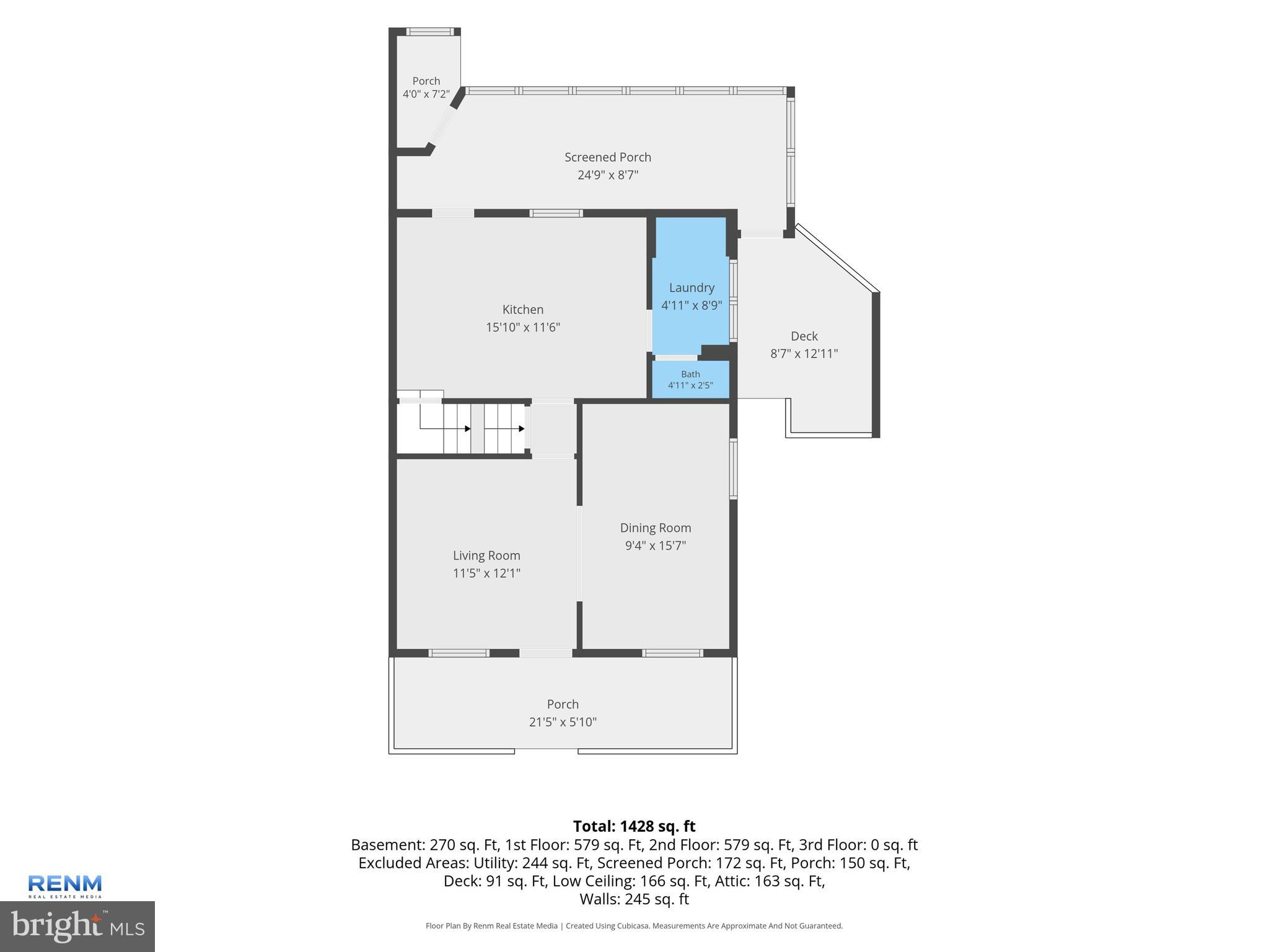 DALLASTOWN BORO - Residential