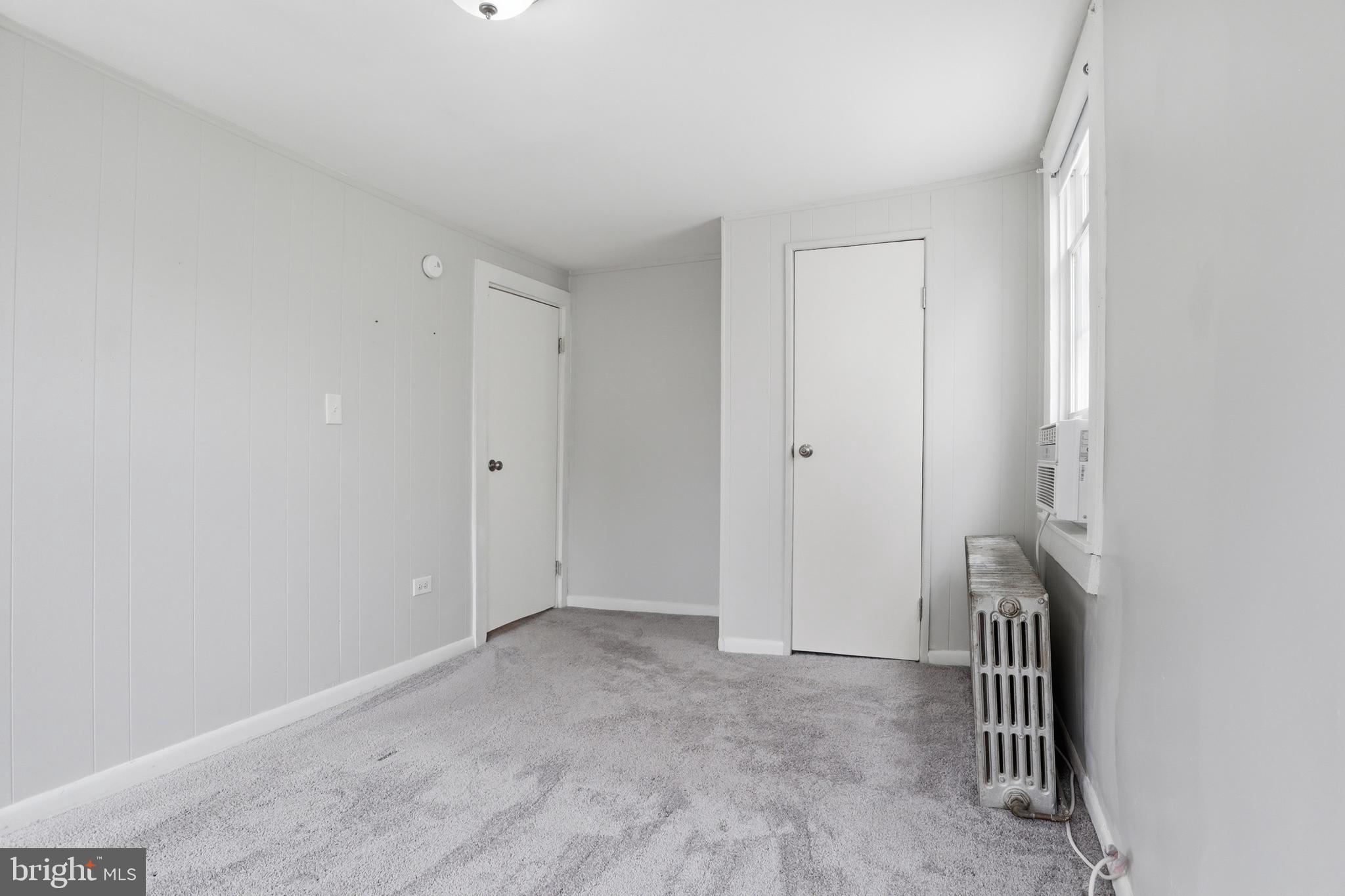 DALLASTOWN BORO - Residential