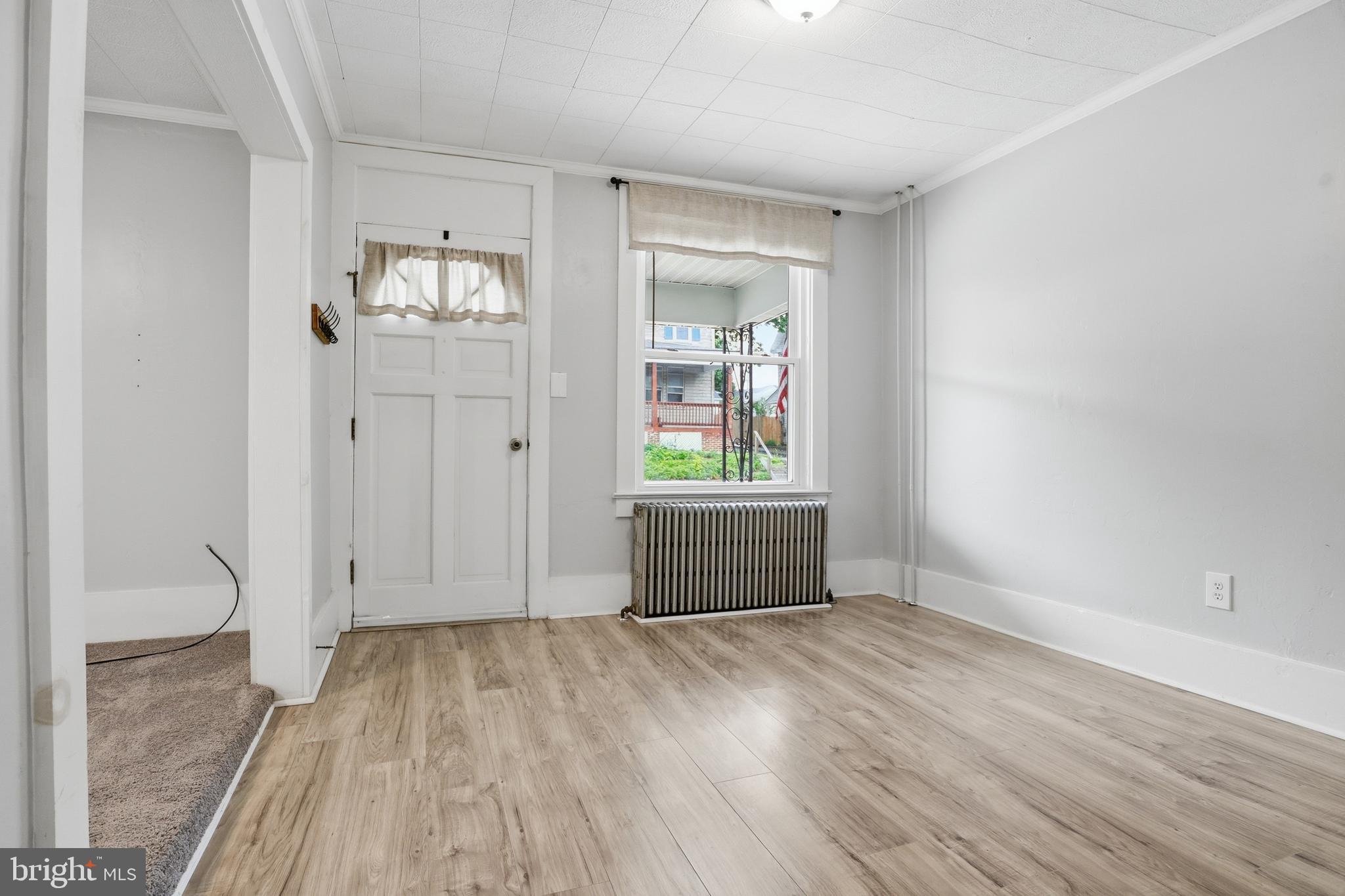 DALLASTOWN BORO - Residential