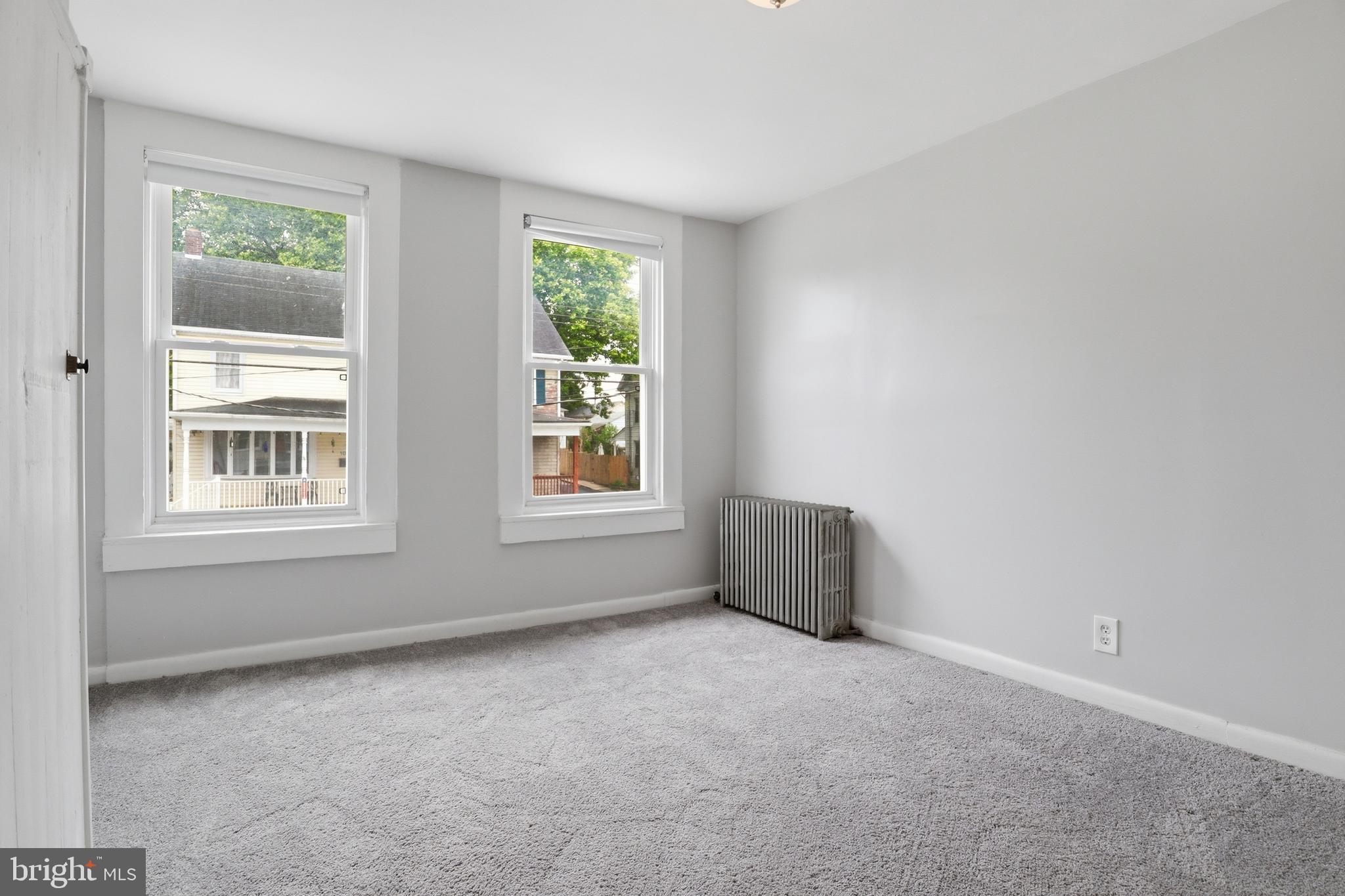 DALLASTOWN BORO - Residential
