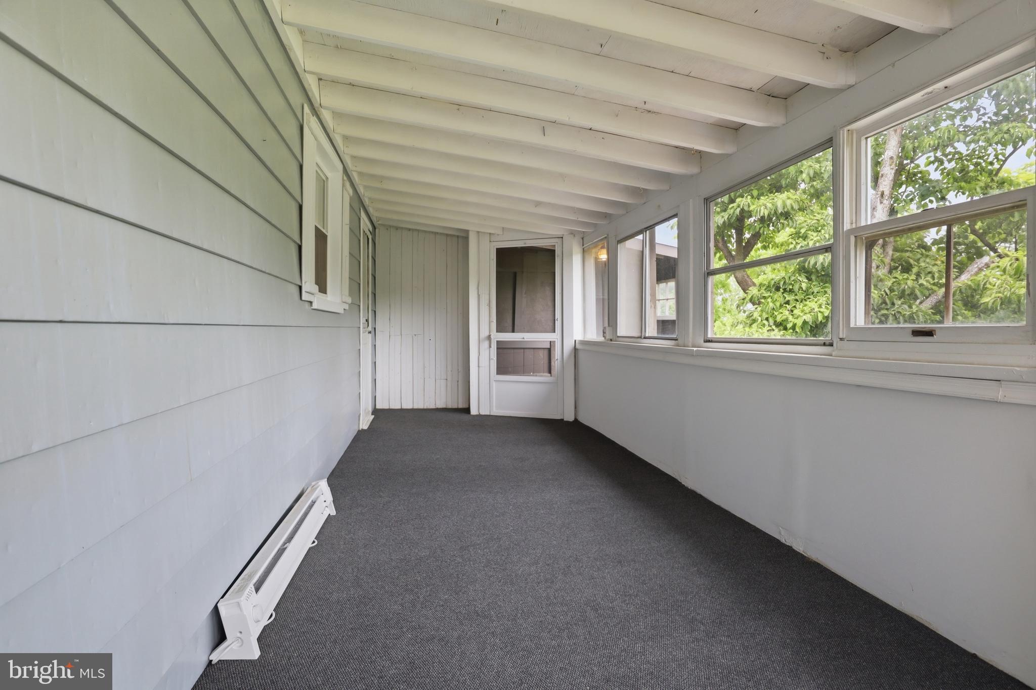 DALLASTOWN BORO - Residential