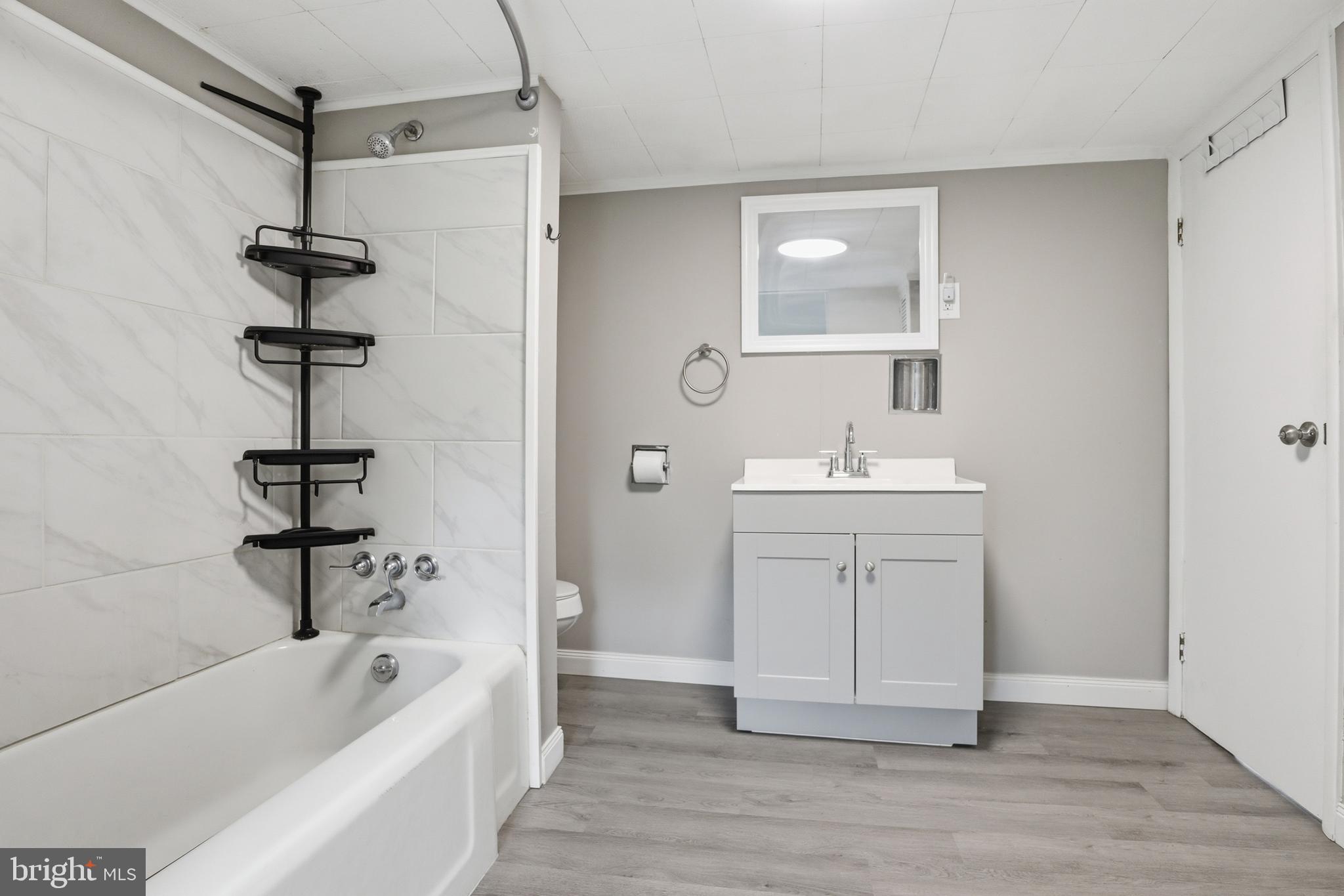 DALLASTOWN BORO - Residential