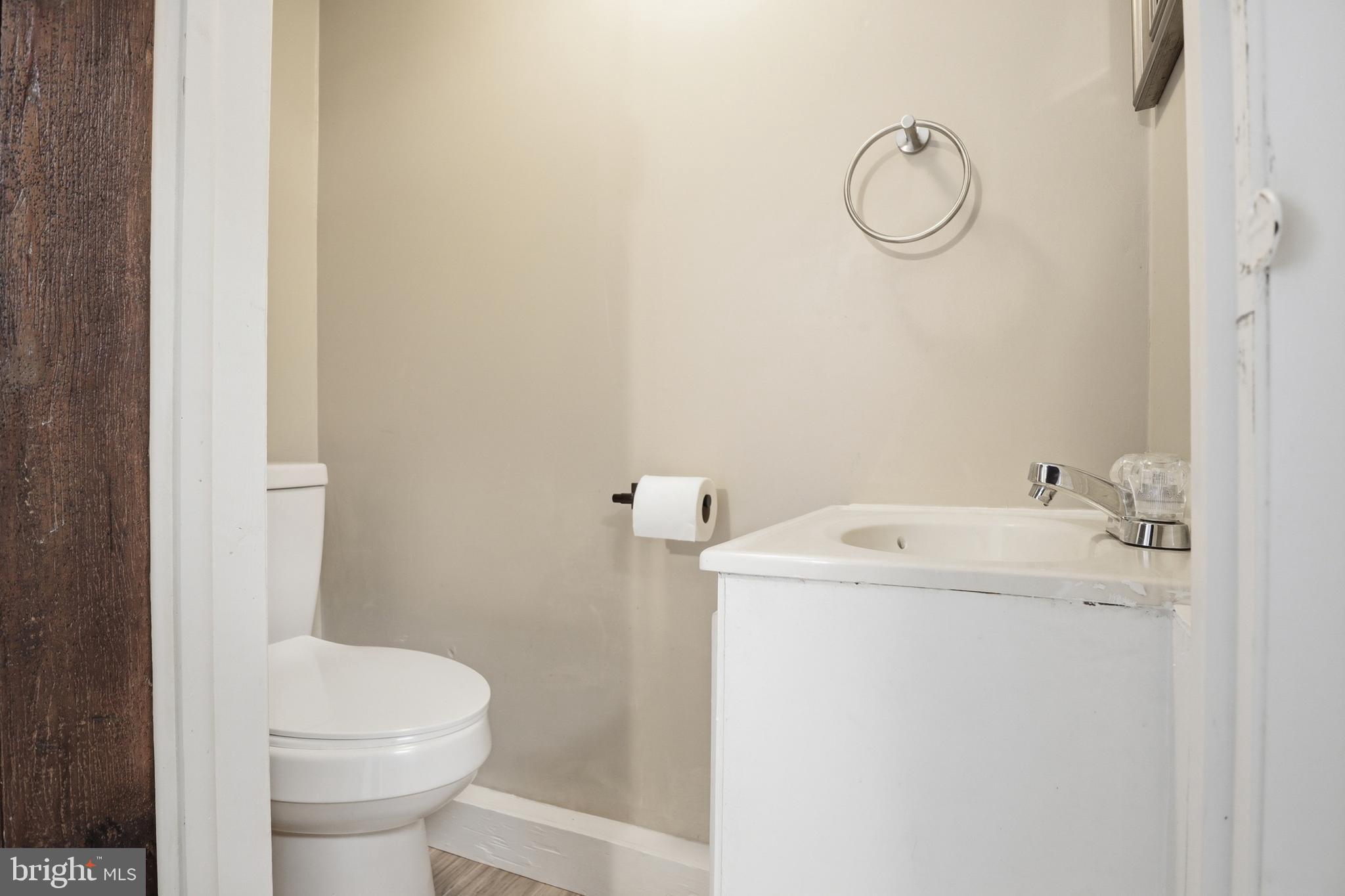 DALLASTOWN BORO - Residential