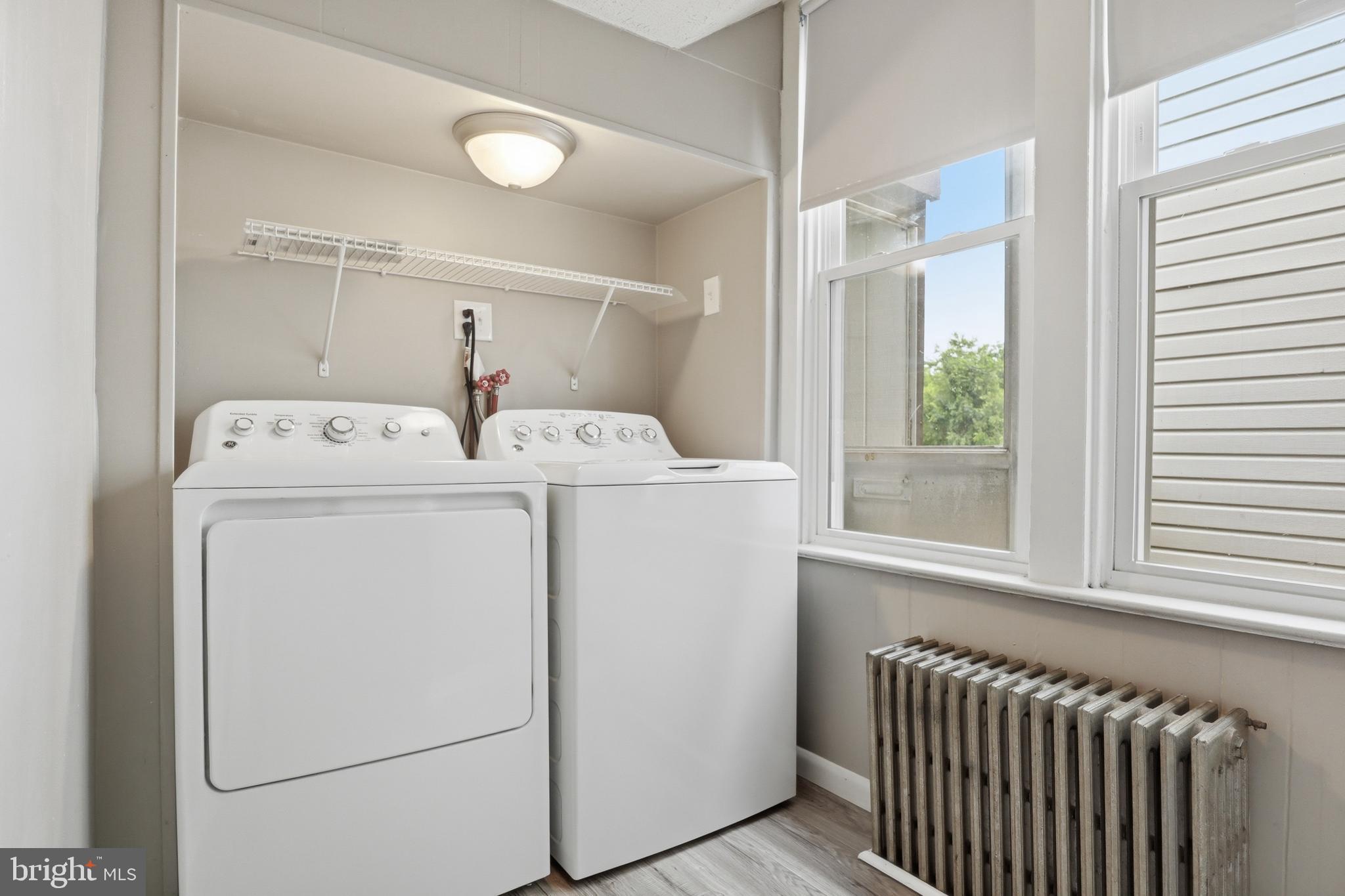 DALLASTOWN BORO - Residential