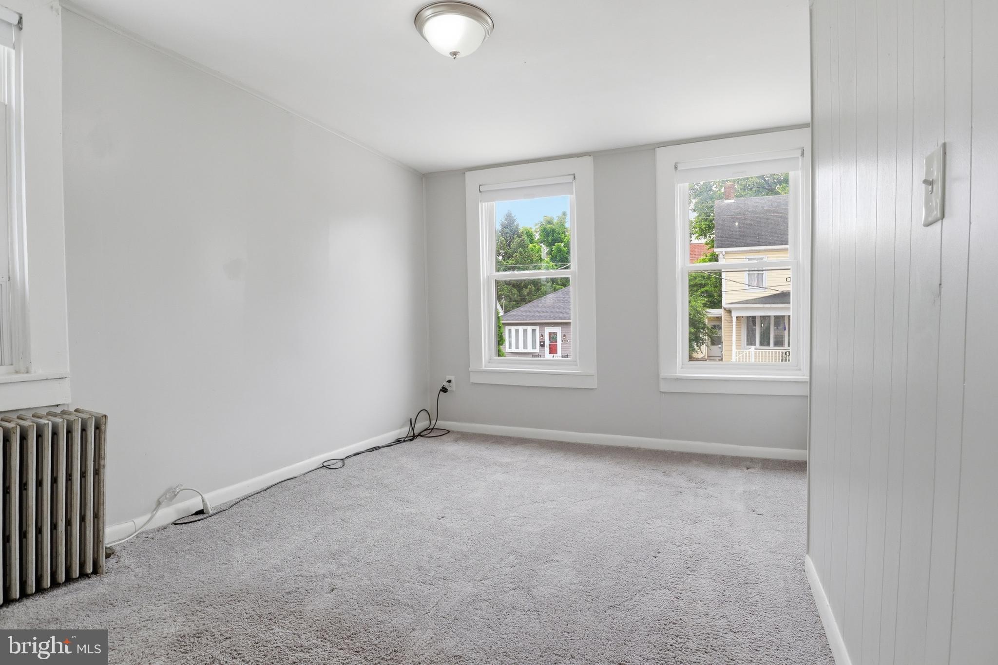 DALLASTOWN BORO - Residential