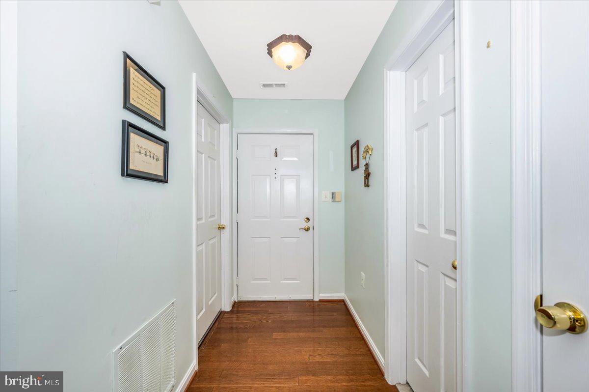AMBER RIDGE AT MILESTONE - Residential