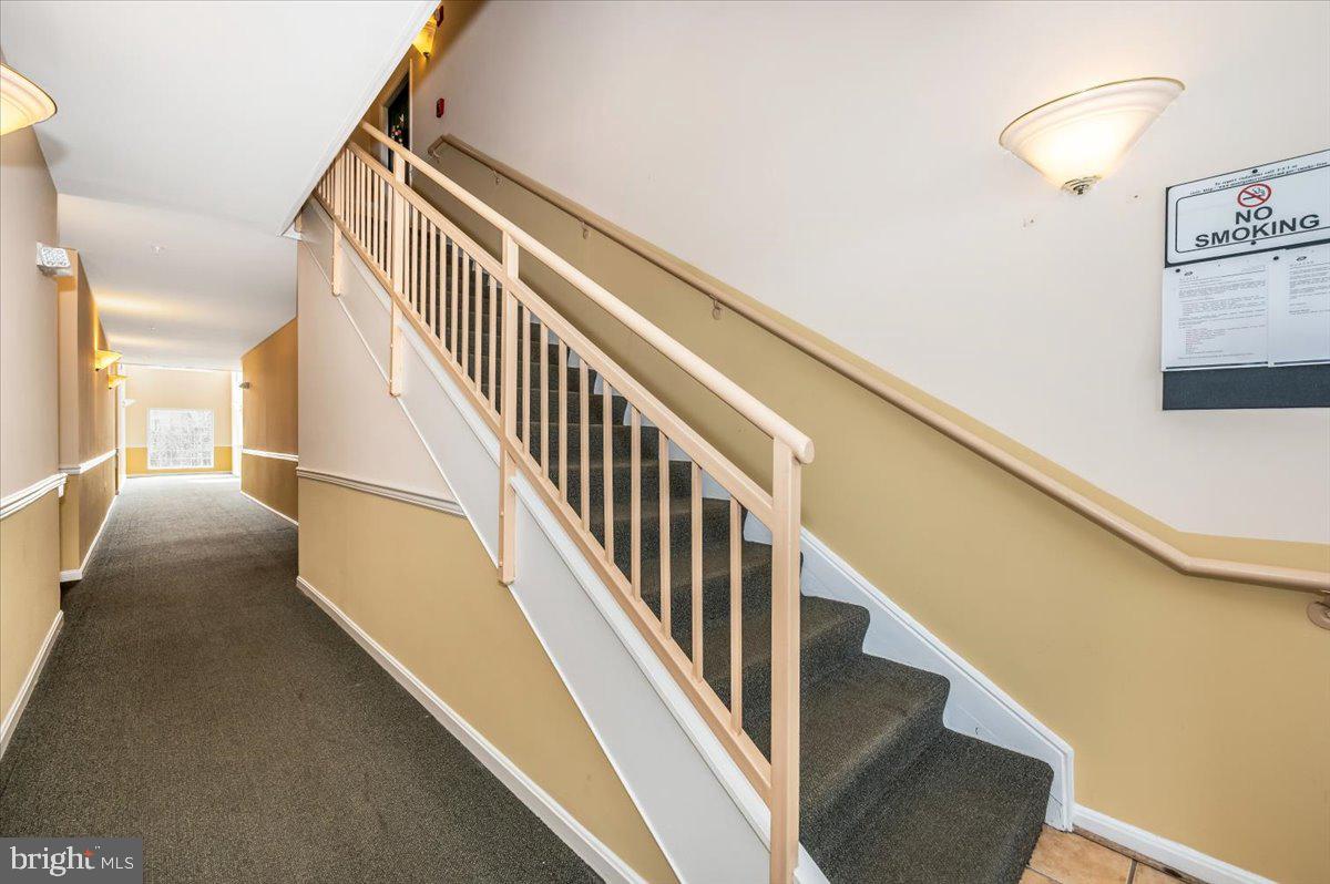 AMBER RIDGE AT MILESTONE - Residential