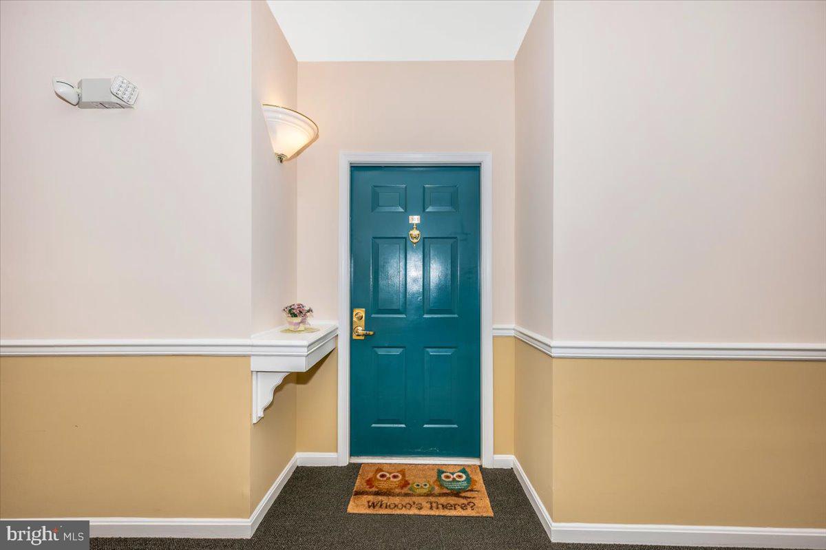 AMBER RIDGE AT MILESTONE - Residential
