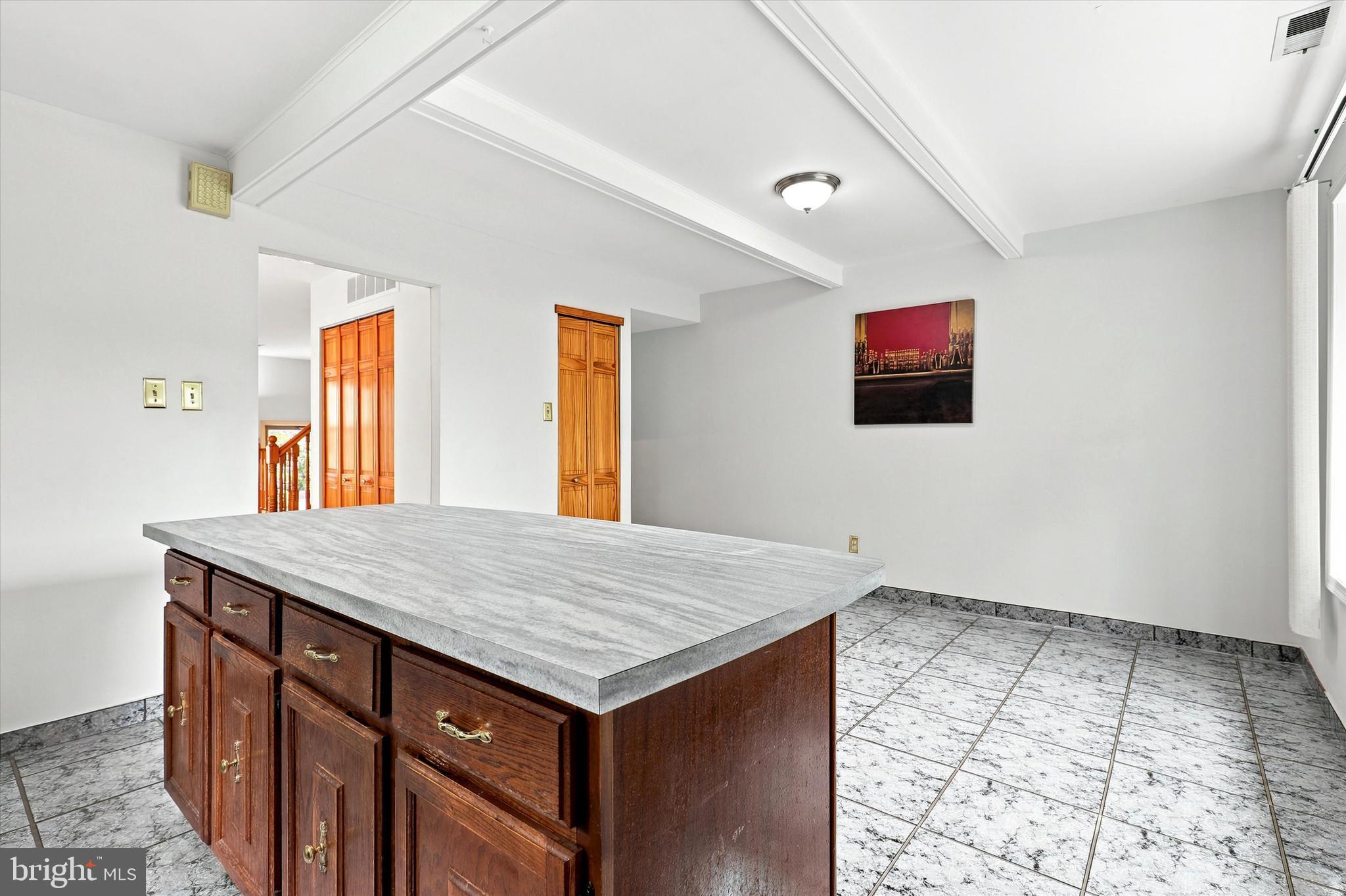 VILLAGE SHIRES - Residential