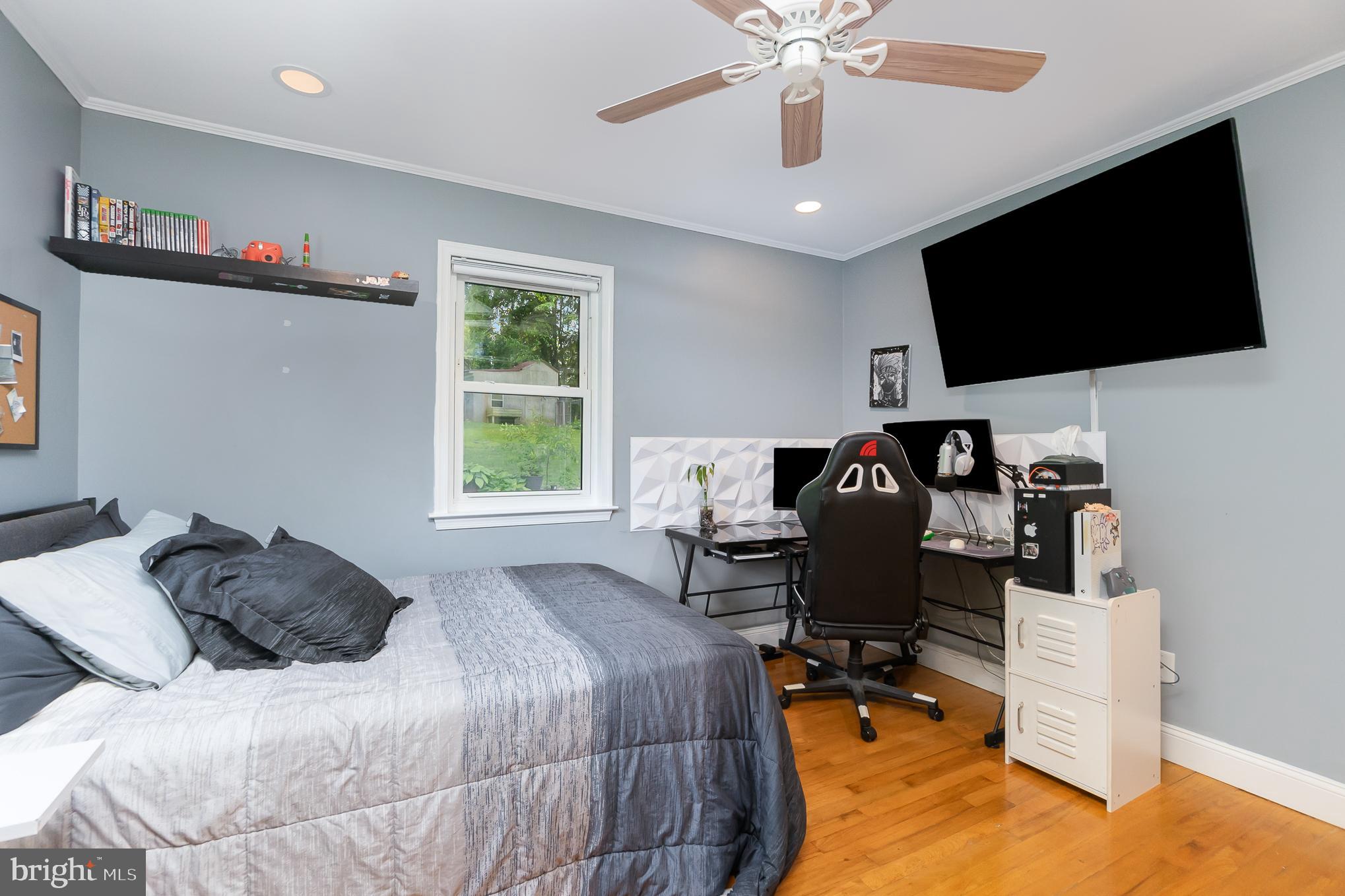 RISING SUN - Residential