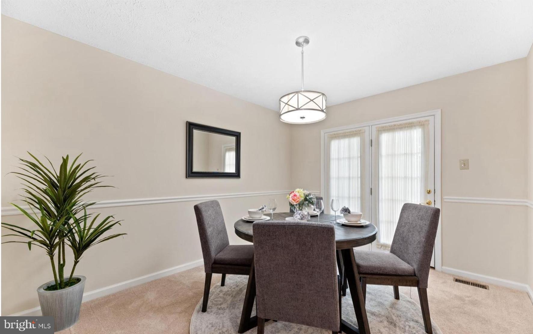 SOUTHLAKE PLAT 8 - Residential