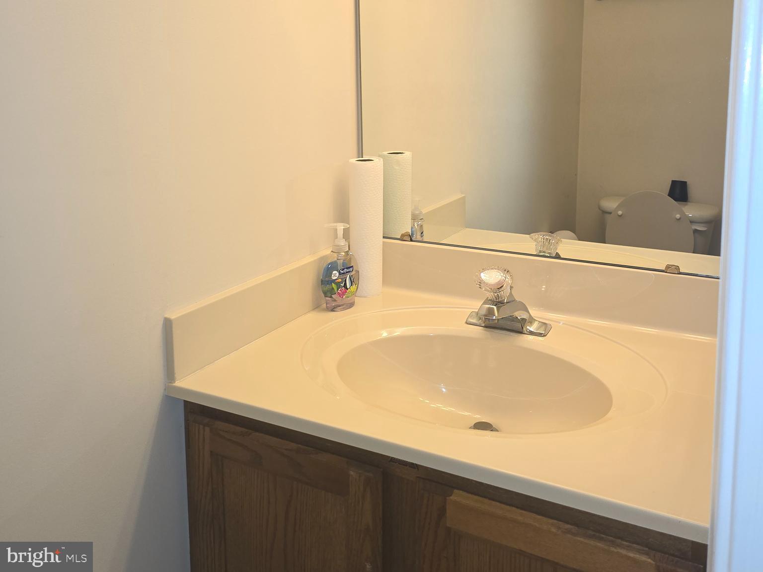 SOUTHLAKE PLAT 8 - Residential