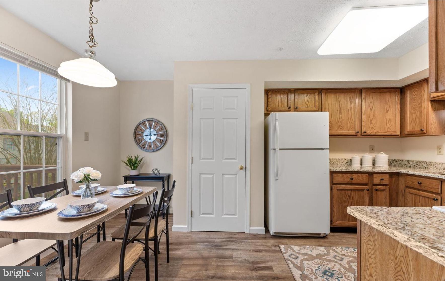 SOUTHLAKE PLAT 8 - Residential