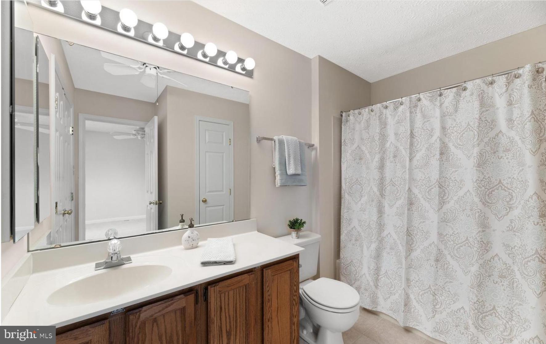 SOUTHLAKE PLAT 8 - Residential