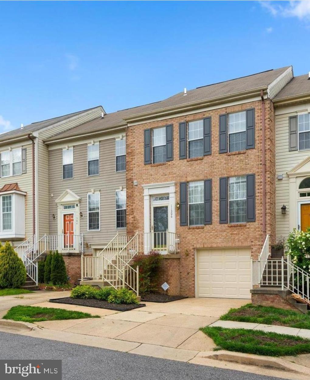 SOUTHLAKE PLAT 8 - Residential