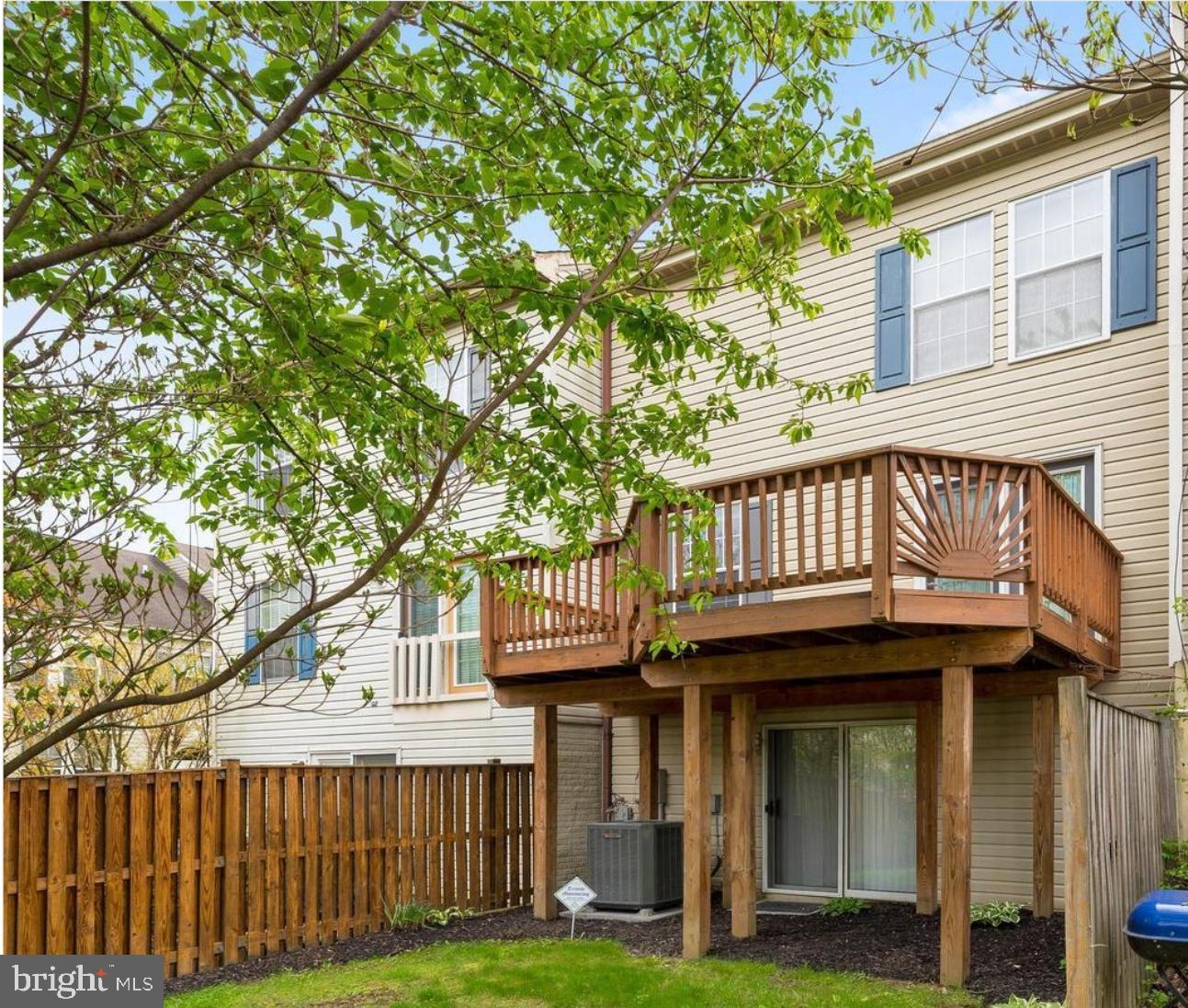 SOUTHLAKE PLAT 8 - Residential