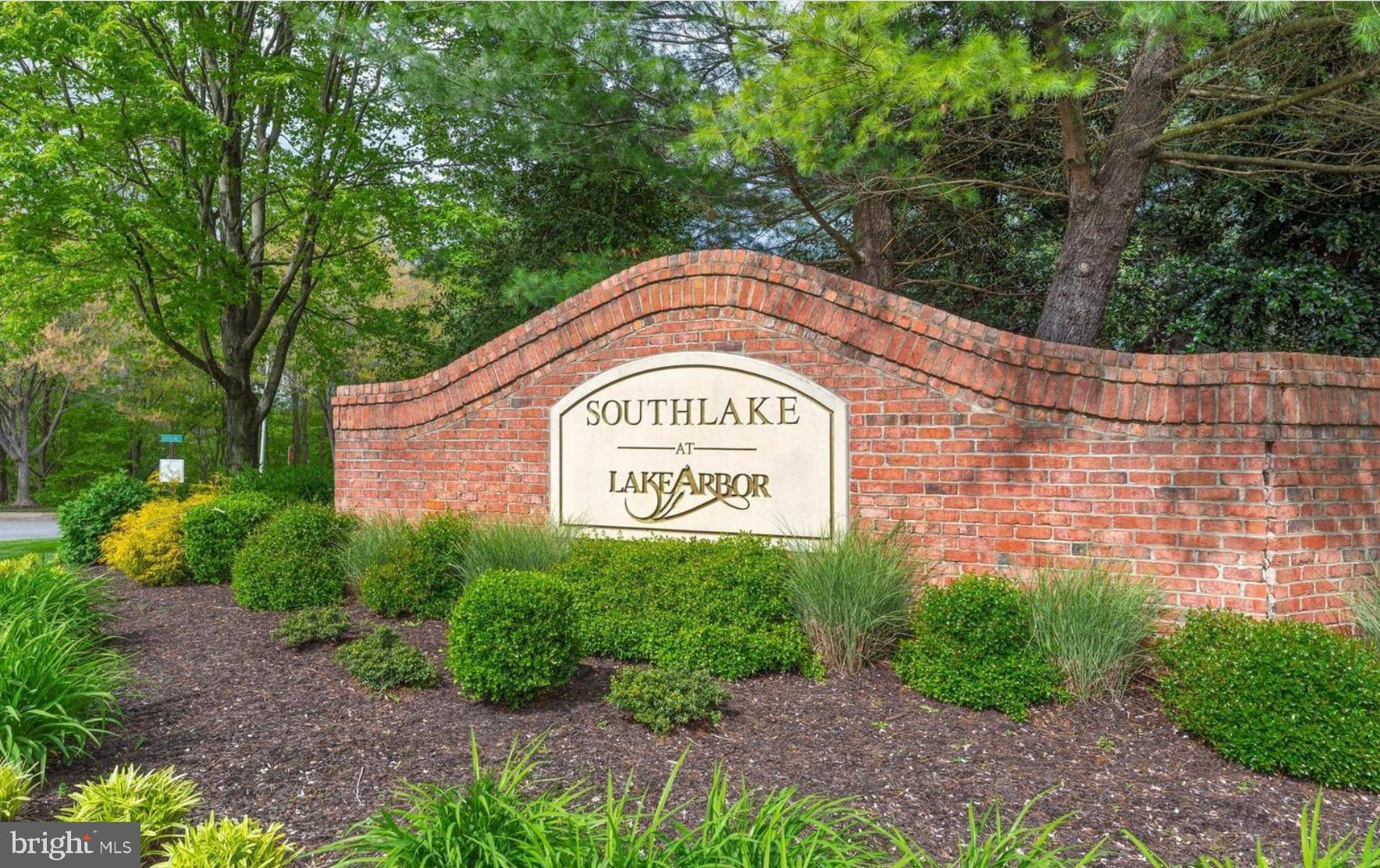 SOUTHLAKE PLAT 8 - Residential