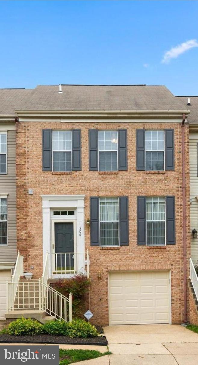 SOUTHLAKE PLAT 8 - Residential
