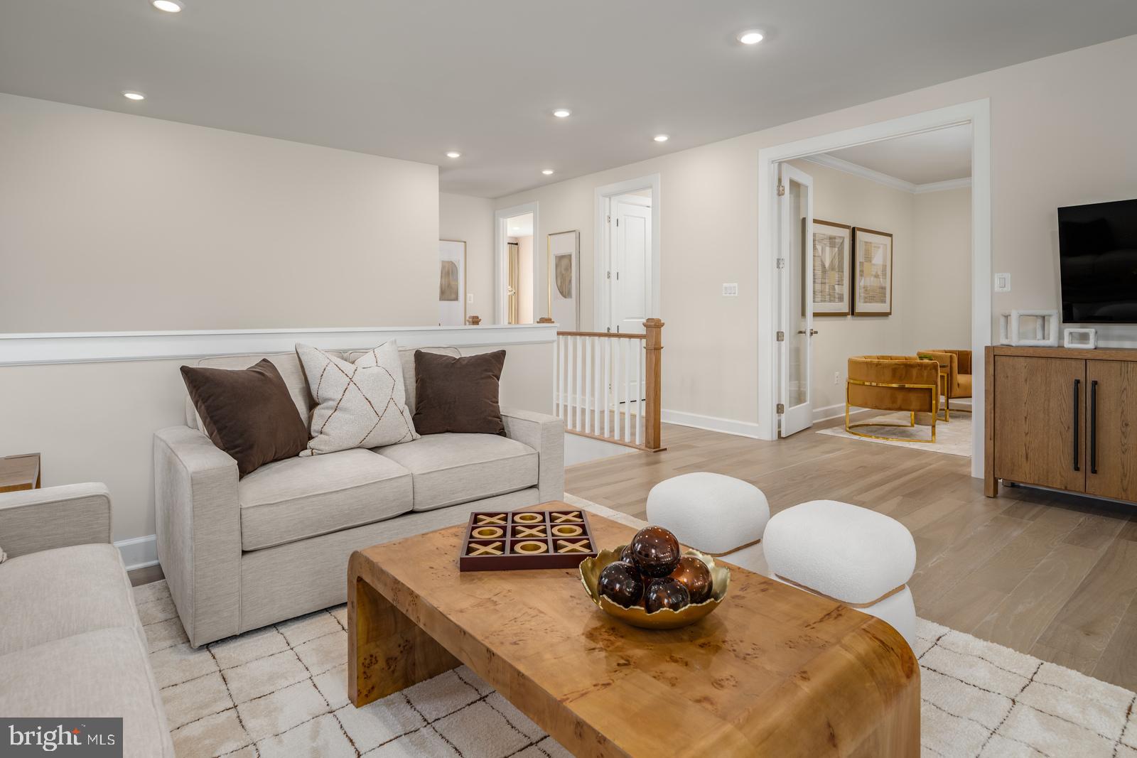 PHILMONT - Residential