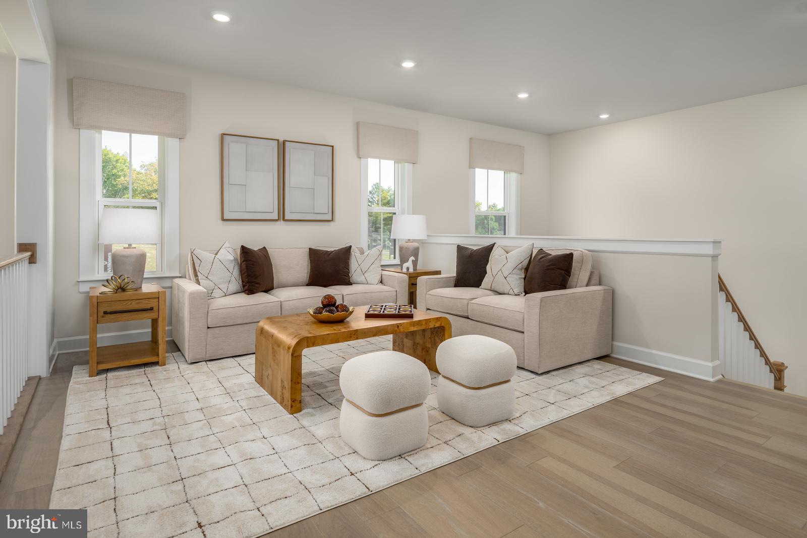 PHILMONT - Residential