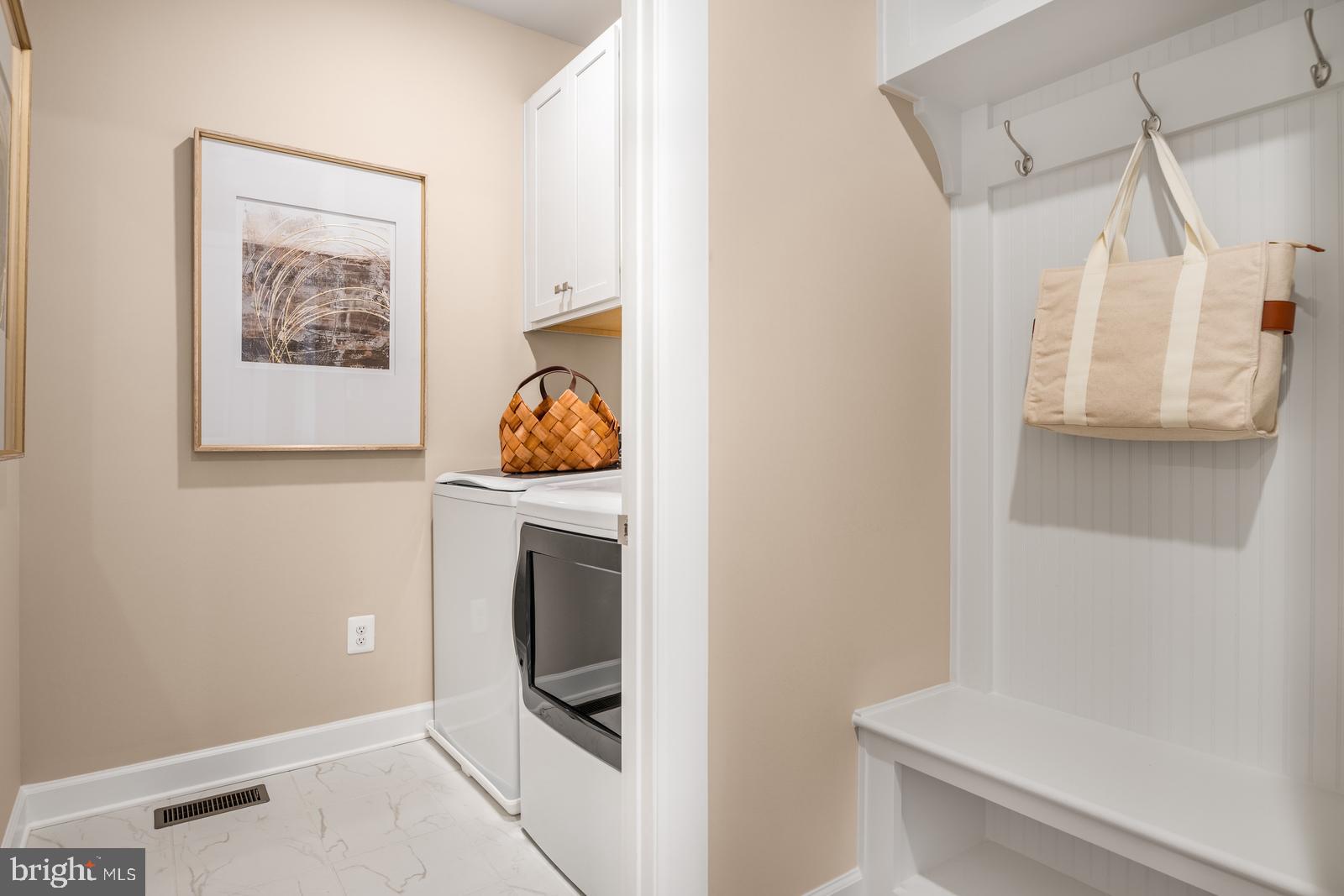 PHILMONT - Residential