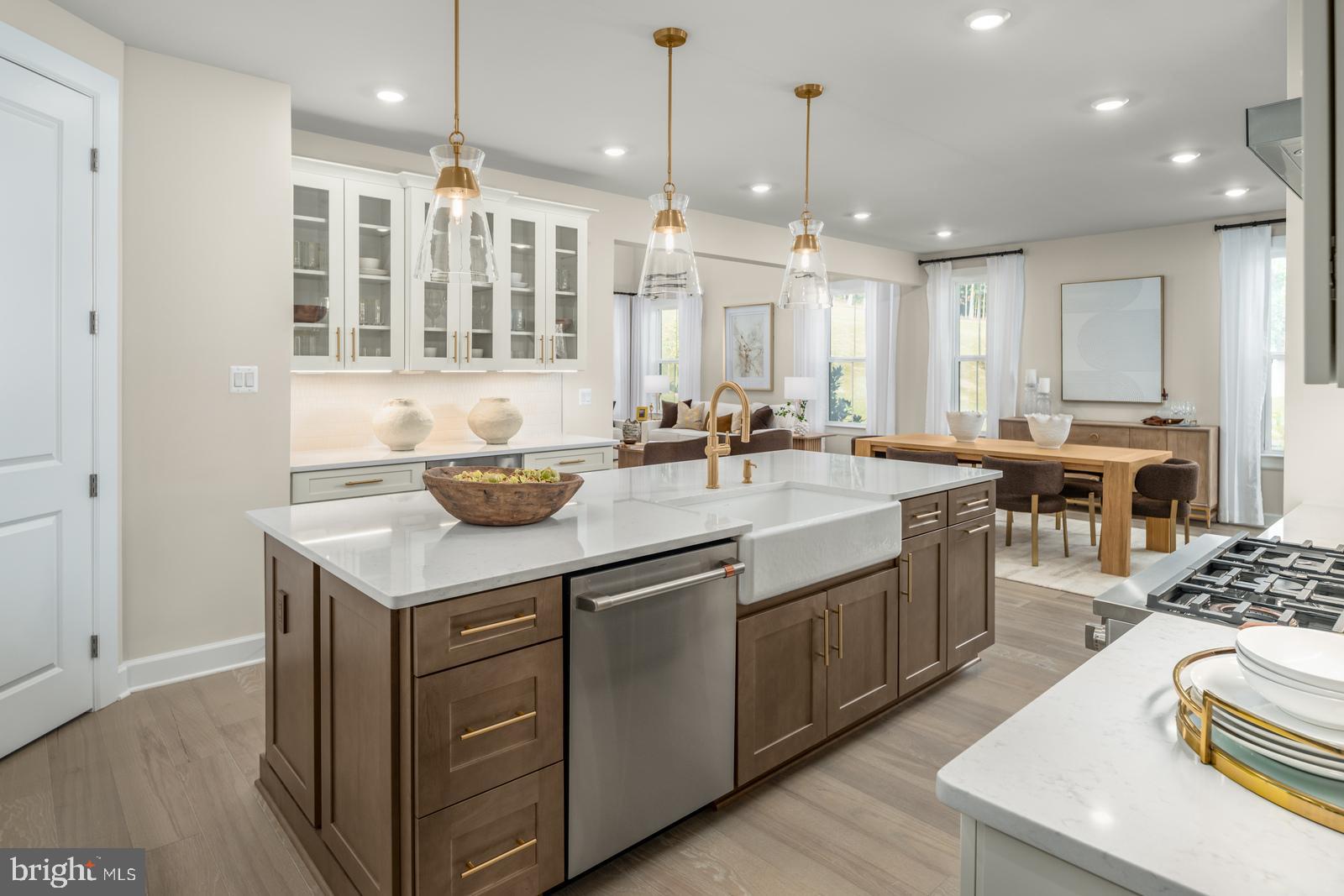 PHILMONT - Residential