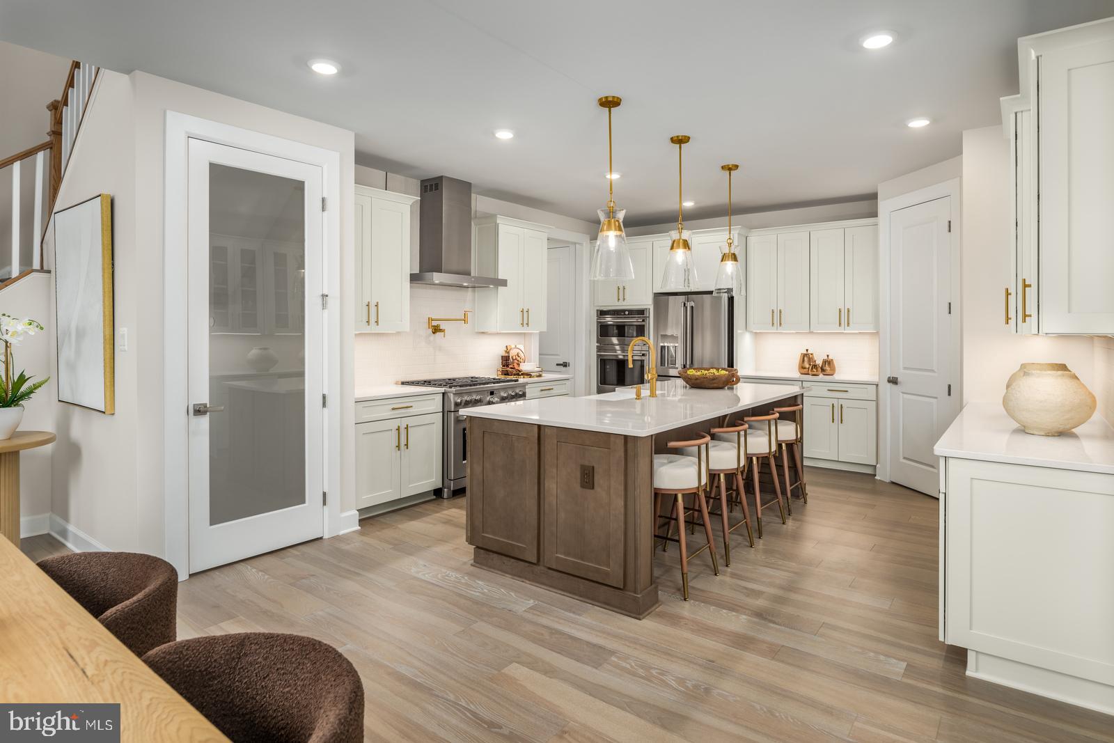 PHILMONT - Residential