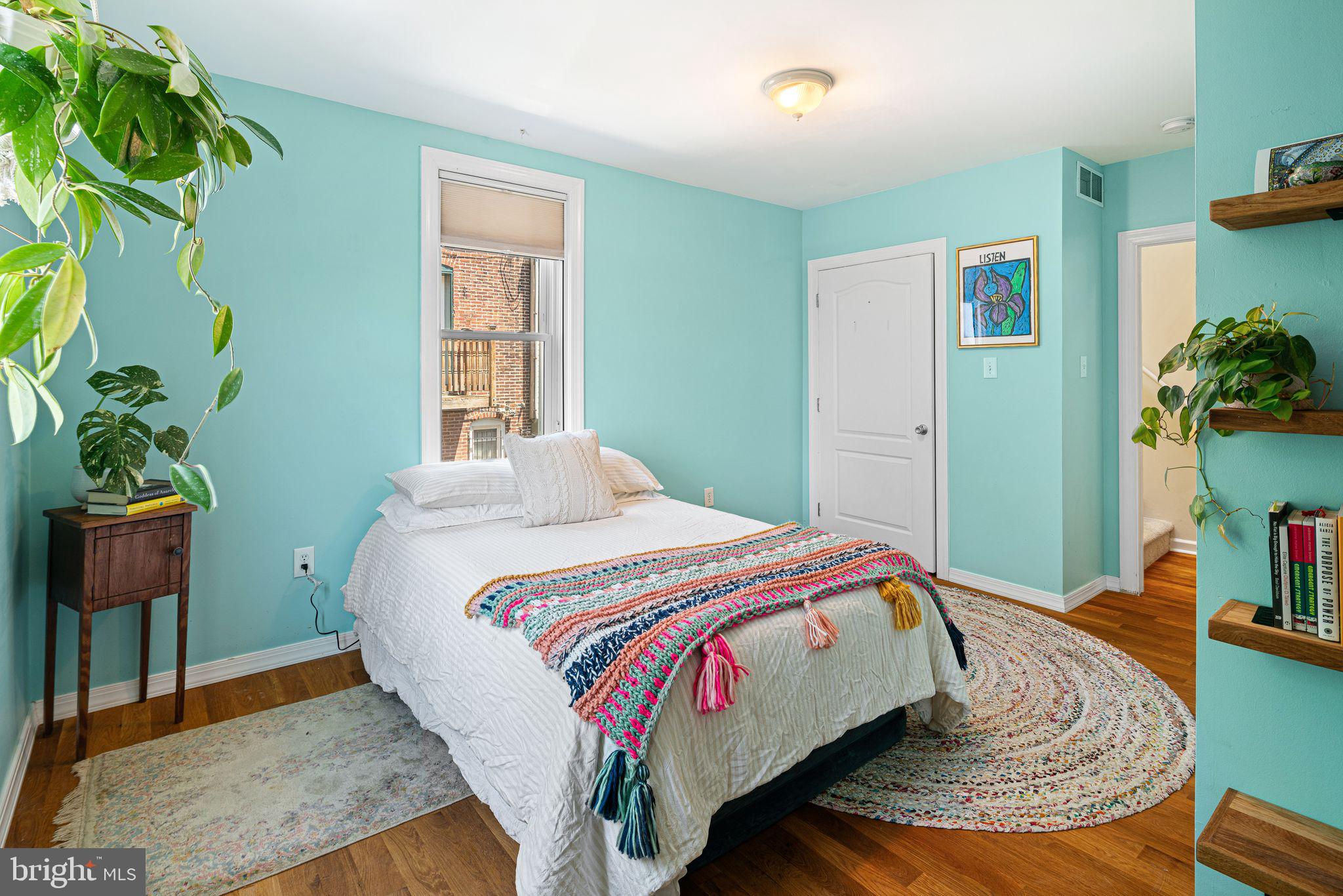 WEST POWELTON - Residential