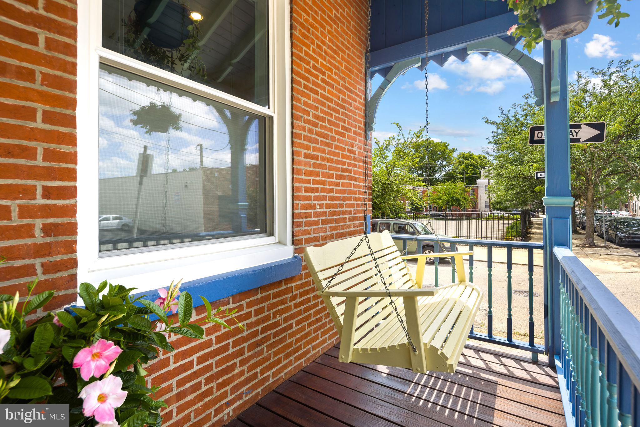 WEST POWELTON - Residential