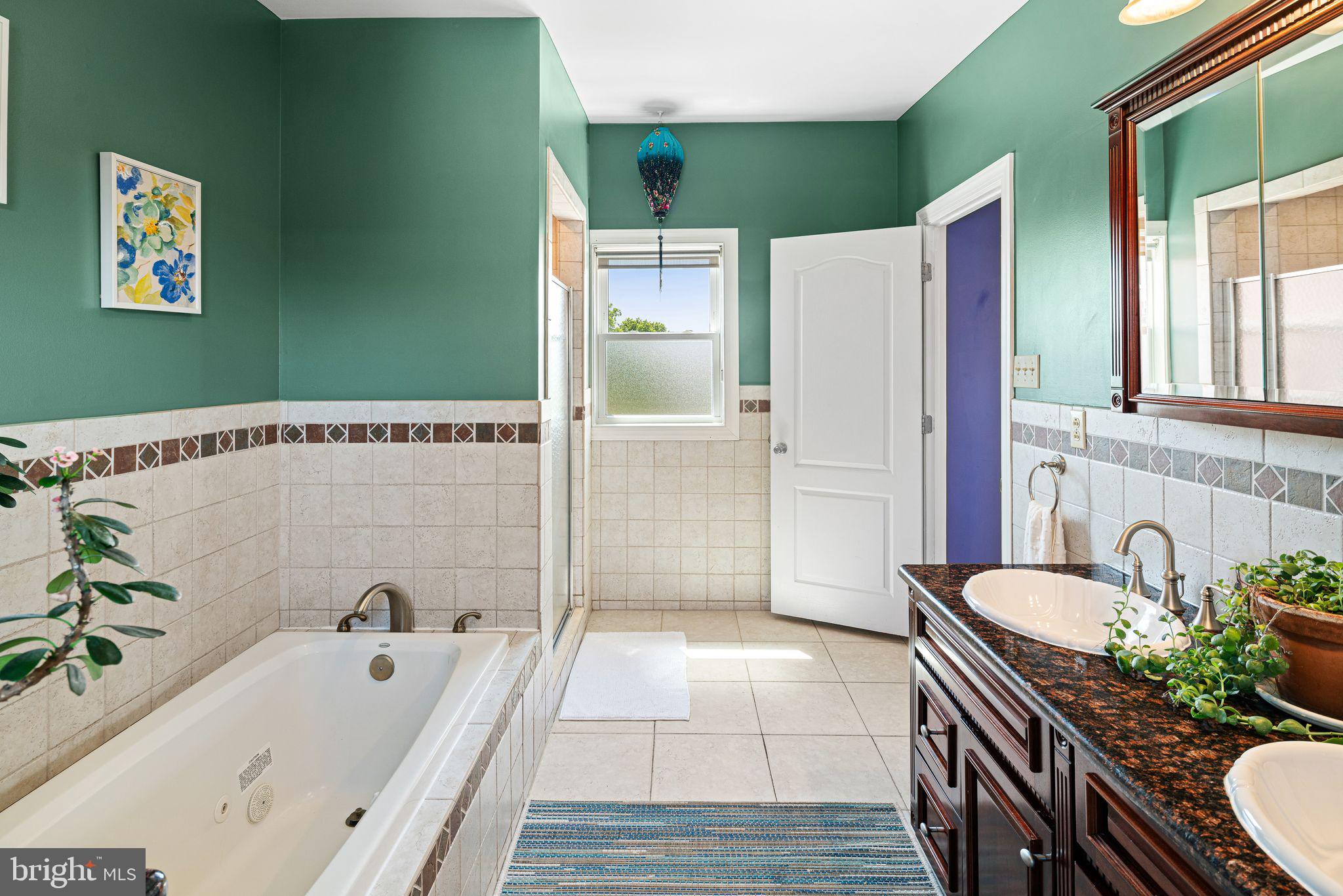 WEST POWELTON - Residential