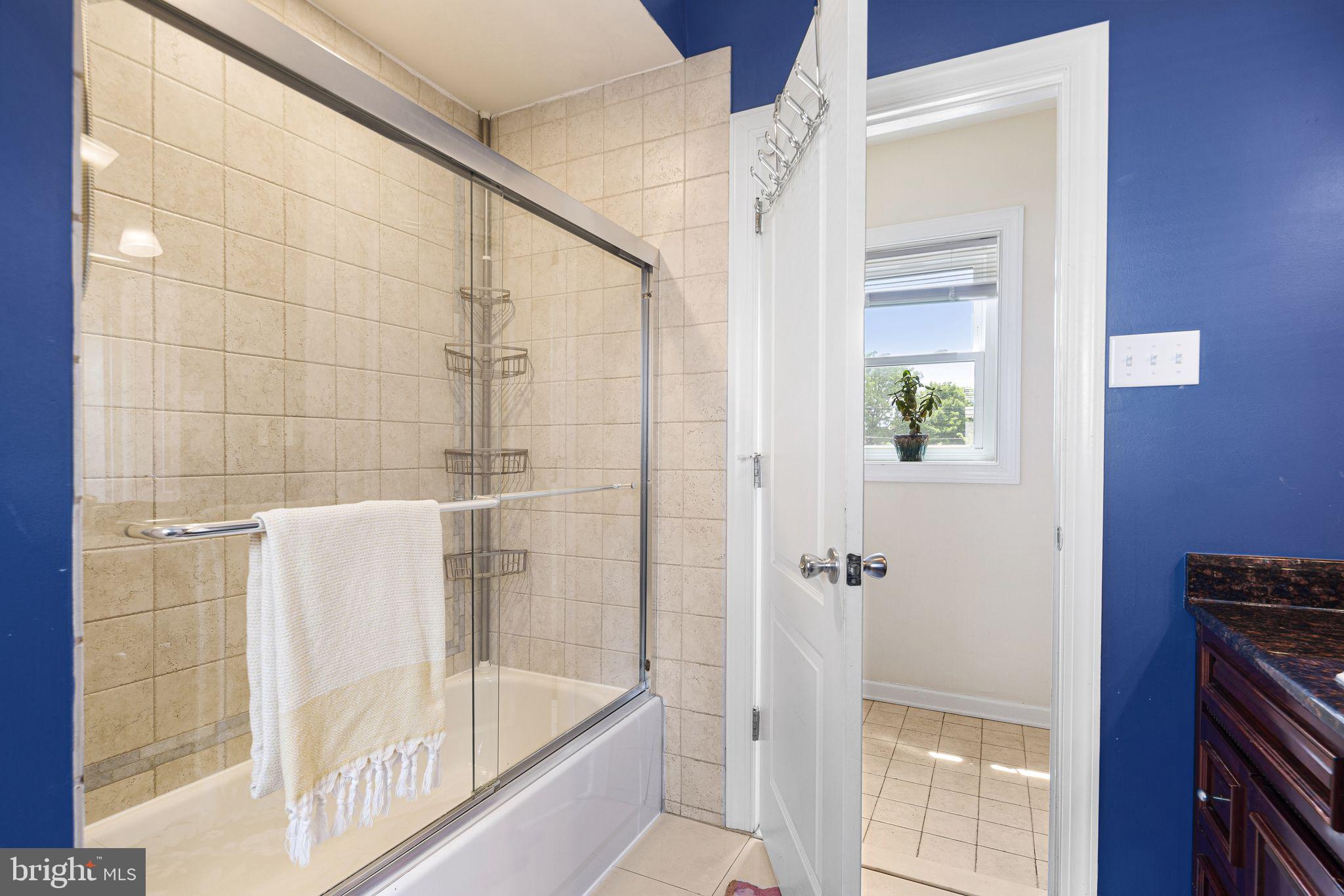 WEST POWELTON - Residential