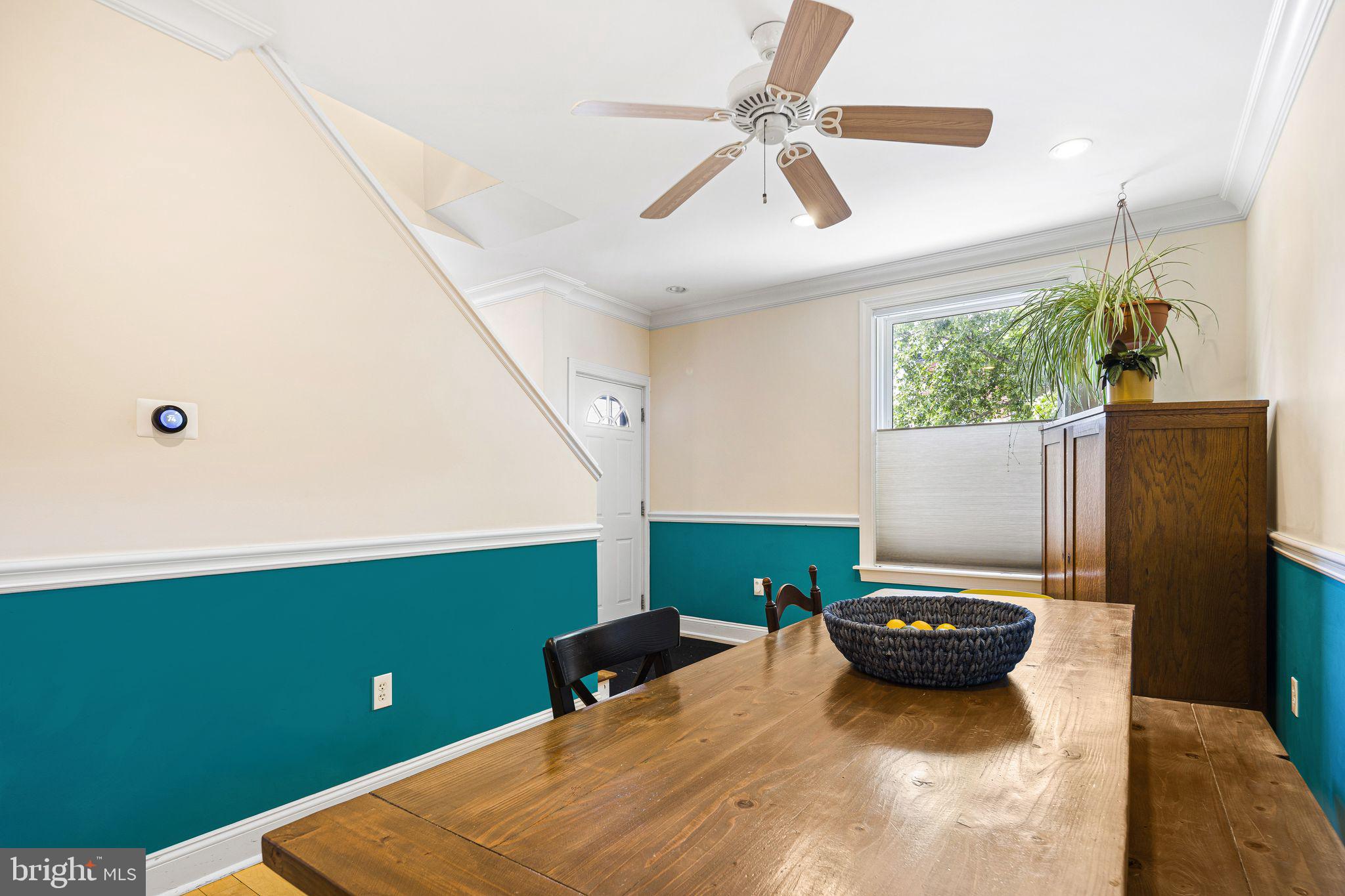 WEST POWELTON - Residential