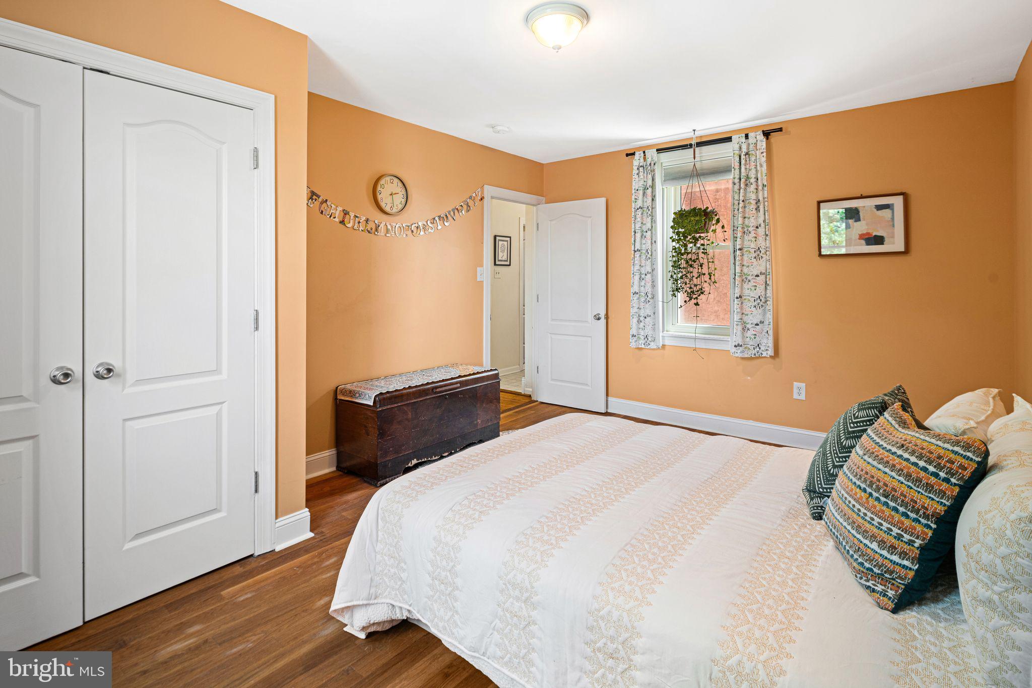 WEST POWELTON - Residential