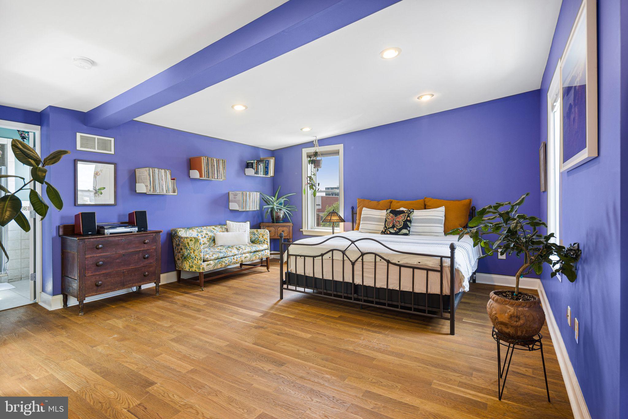 WEST POWELTON - Residential