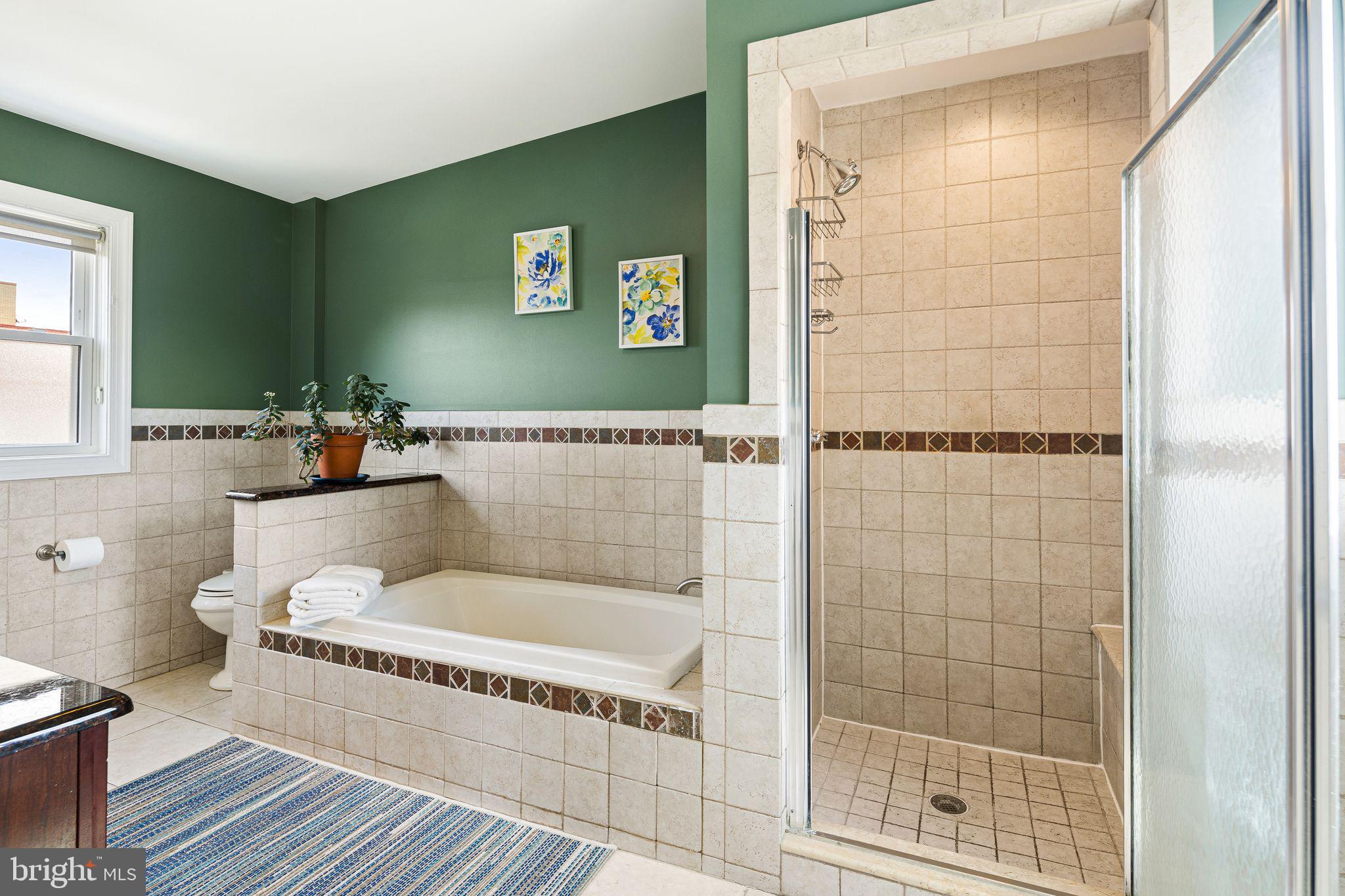 WEST POWELTON - Residential