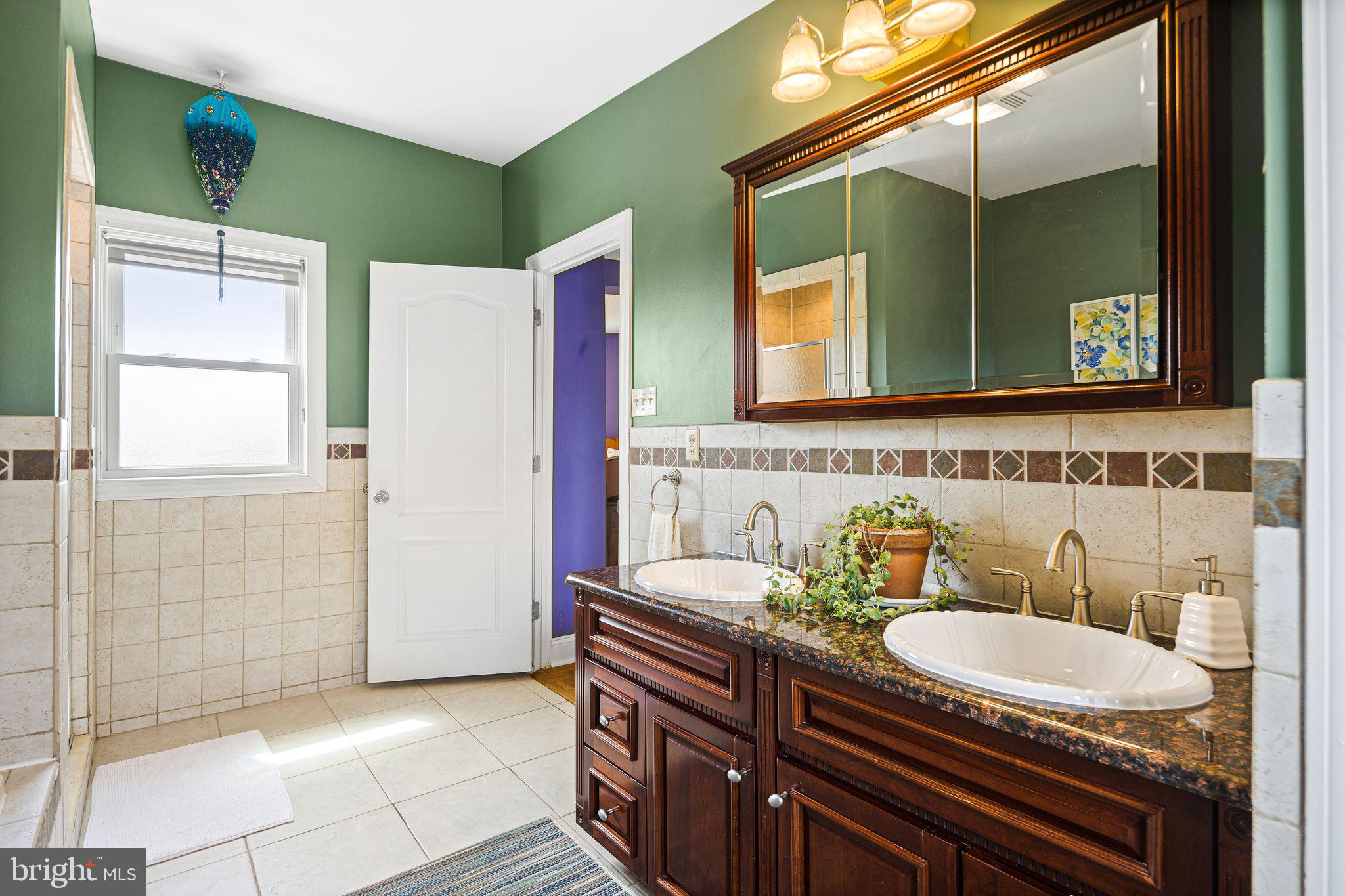 WEST POWELTON - Residential