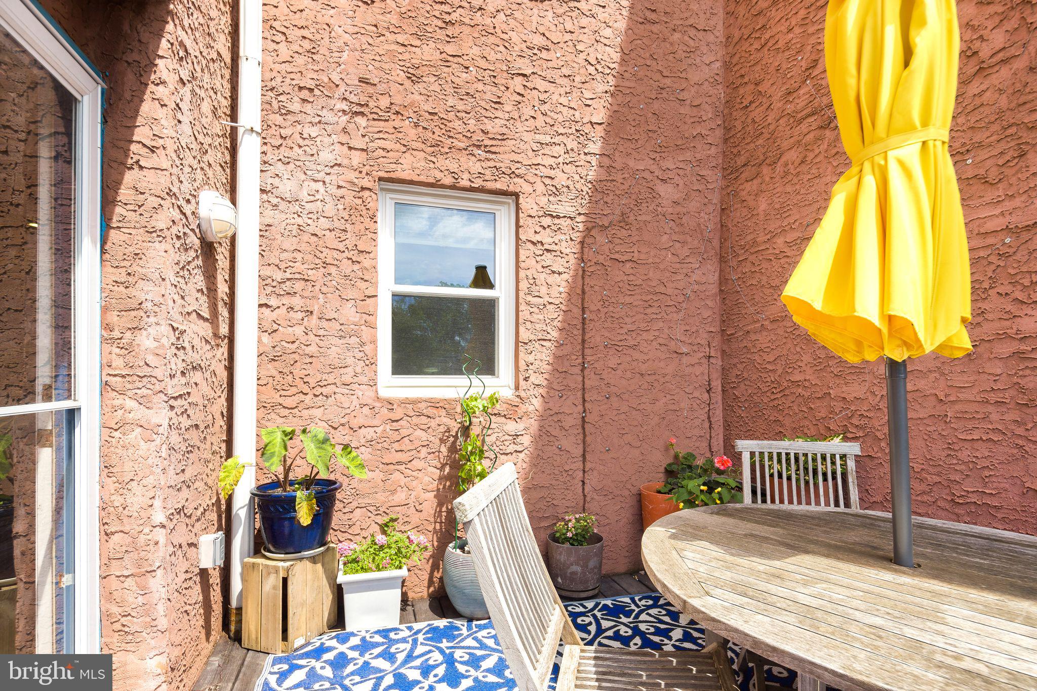 WEST POWELTON - Residential